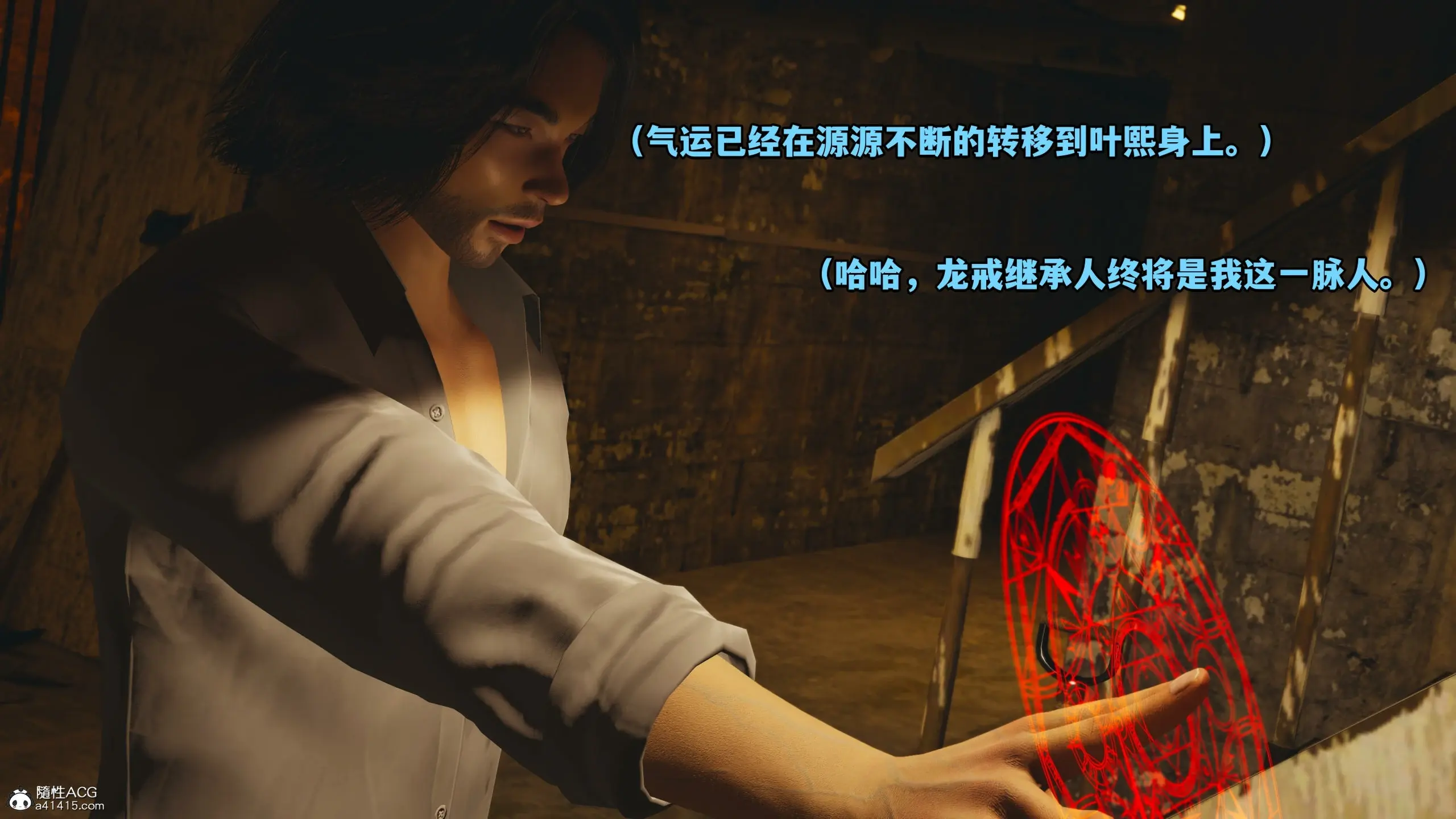 第151页