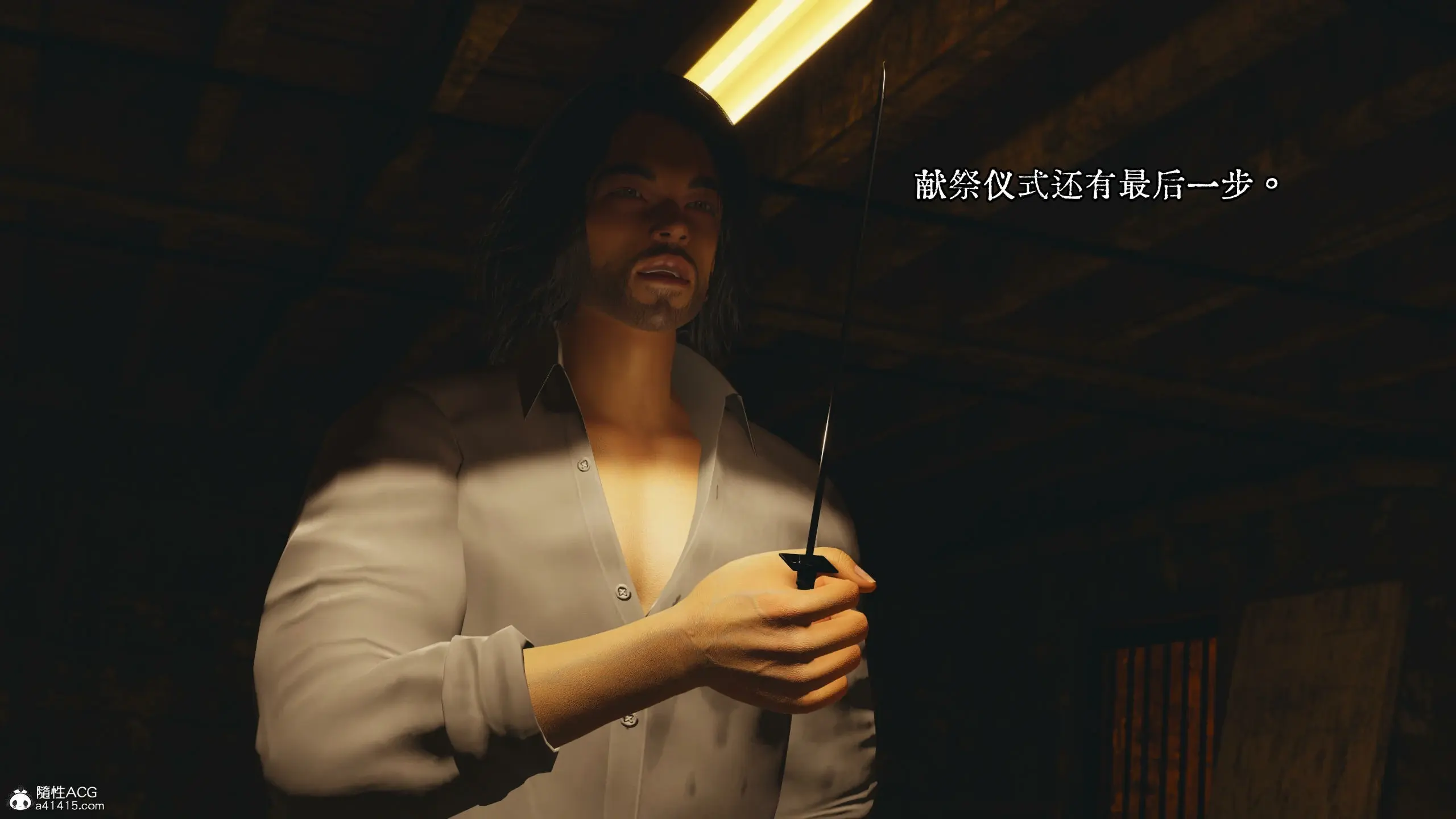 第153页