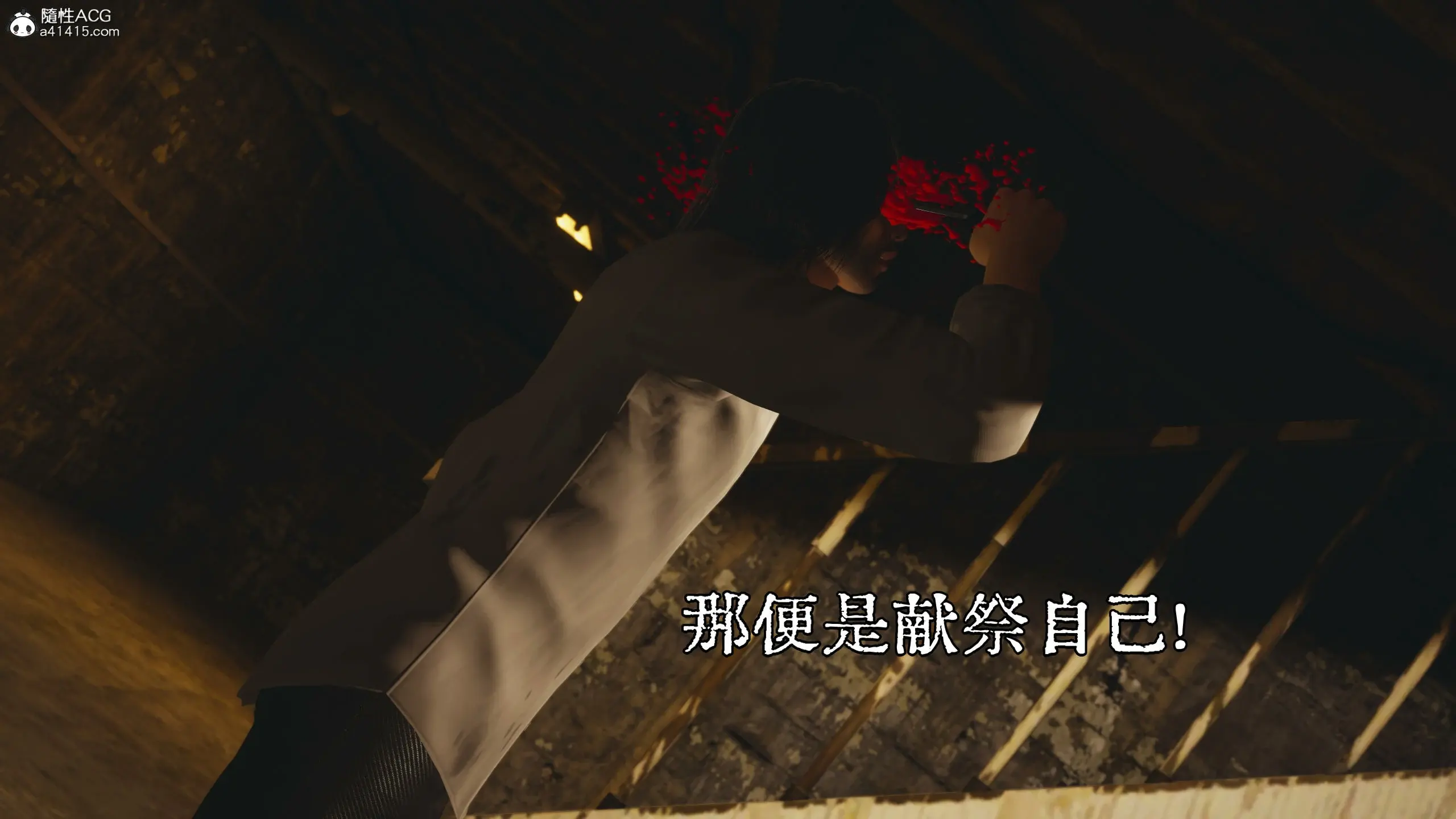 第154页
