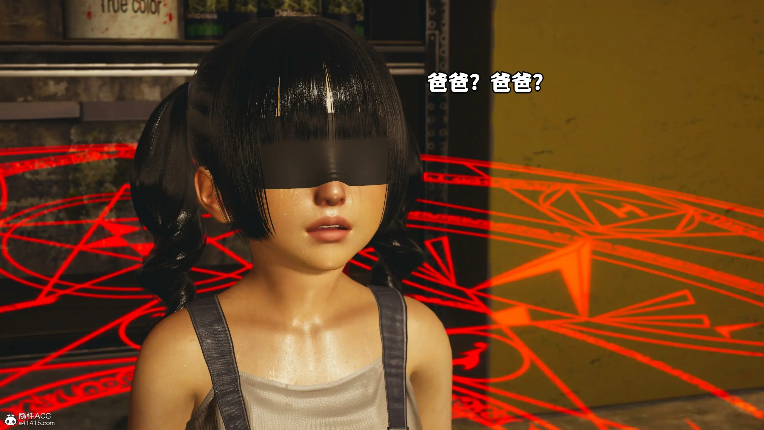 第156页
