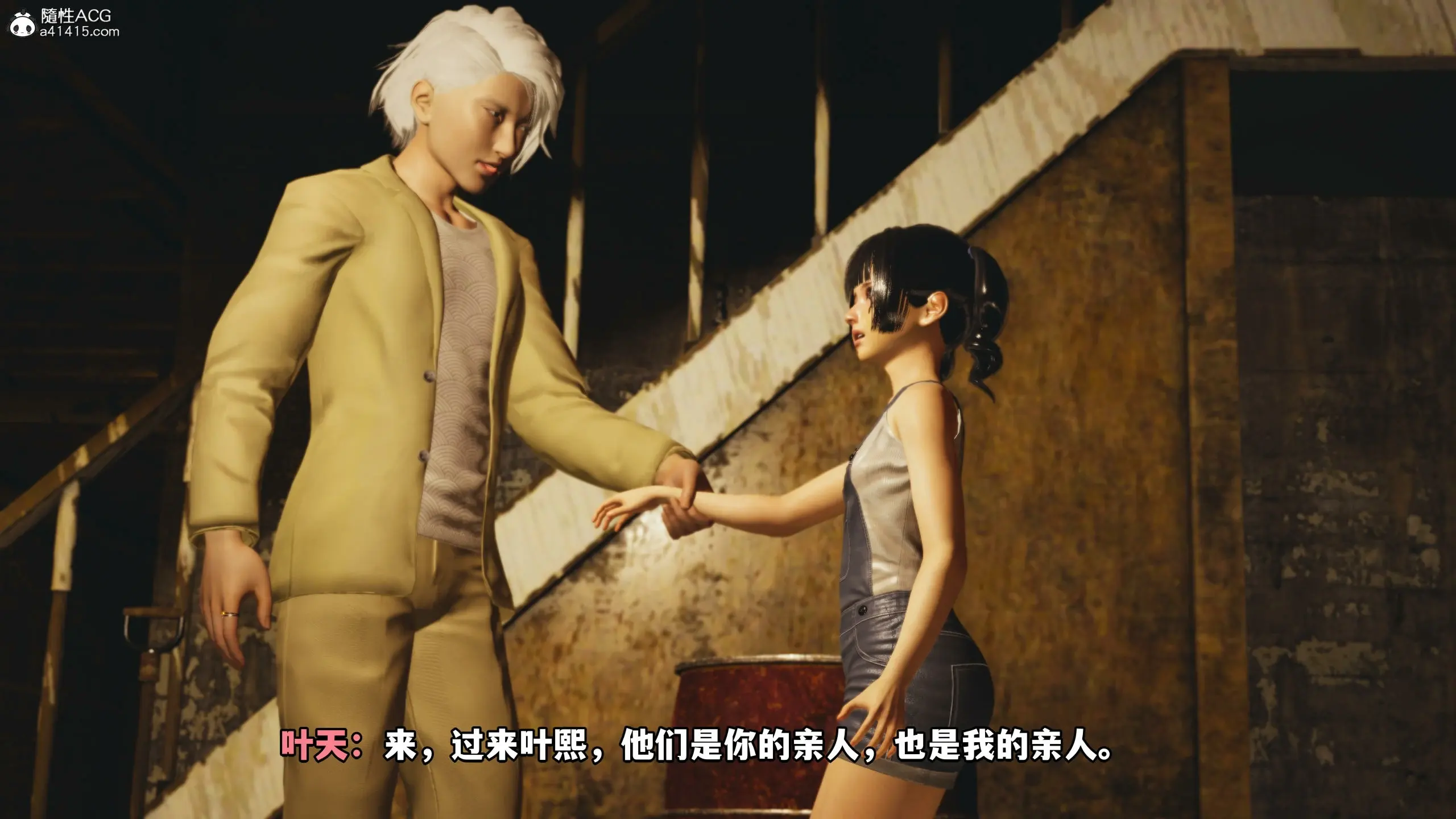 第176页