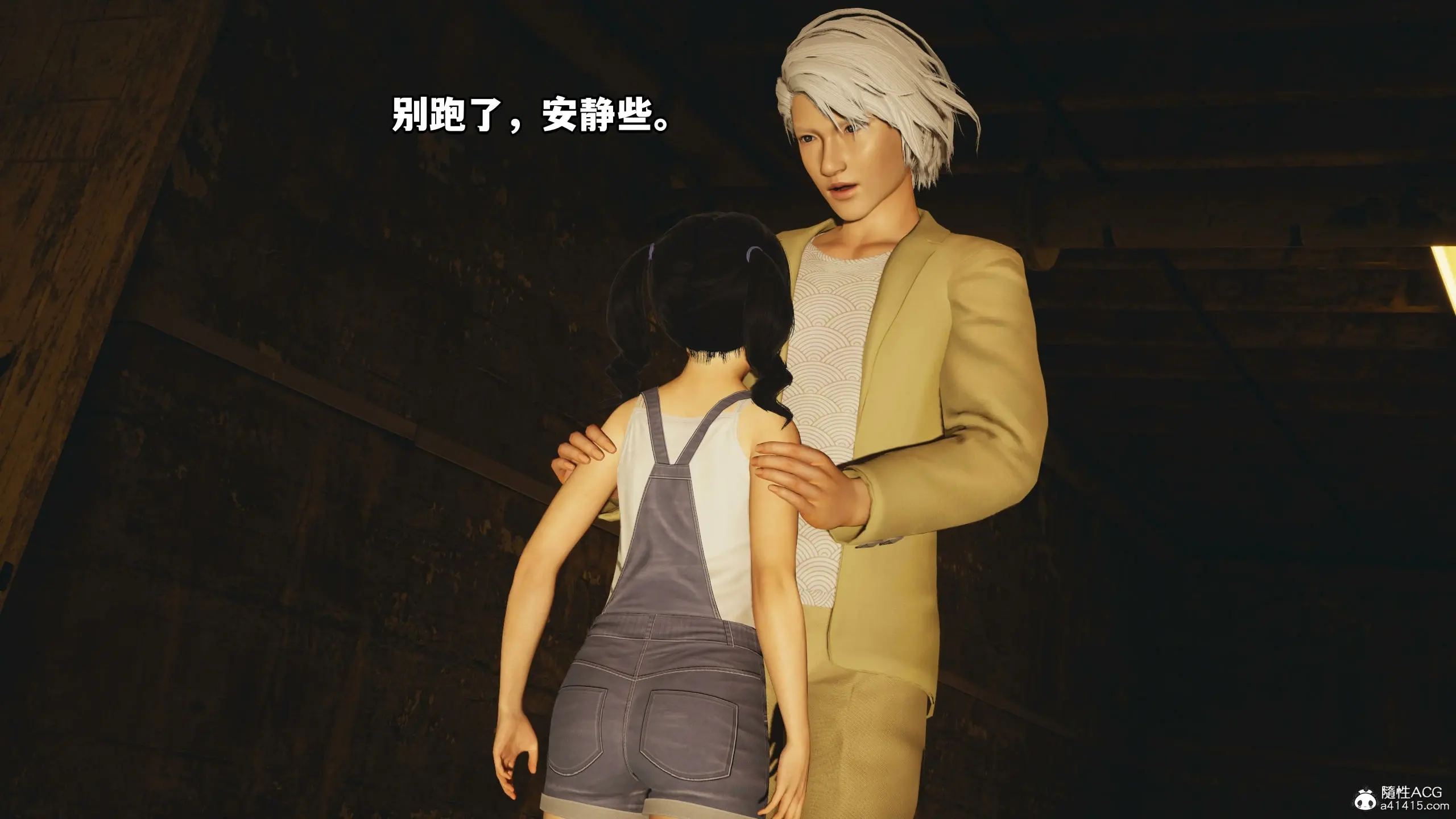 第180页