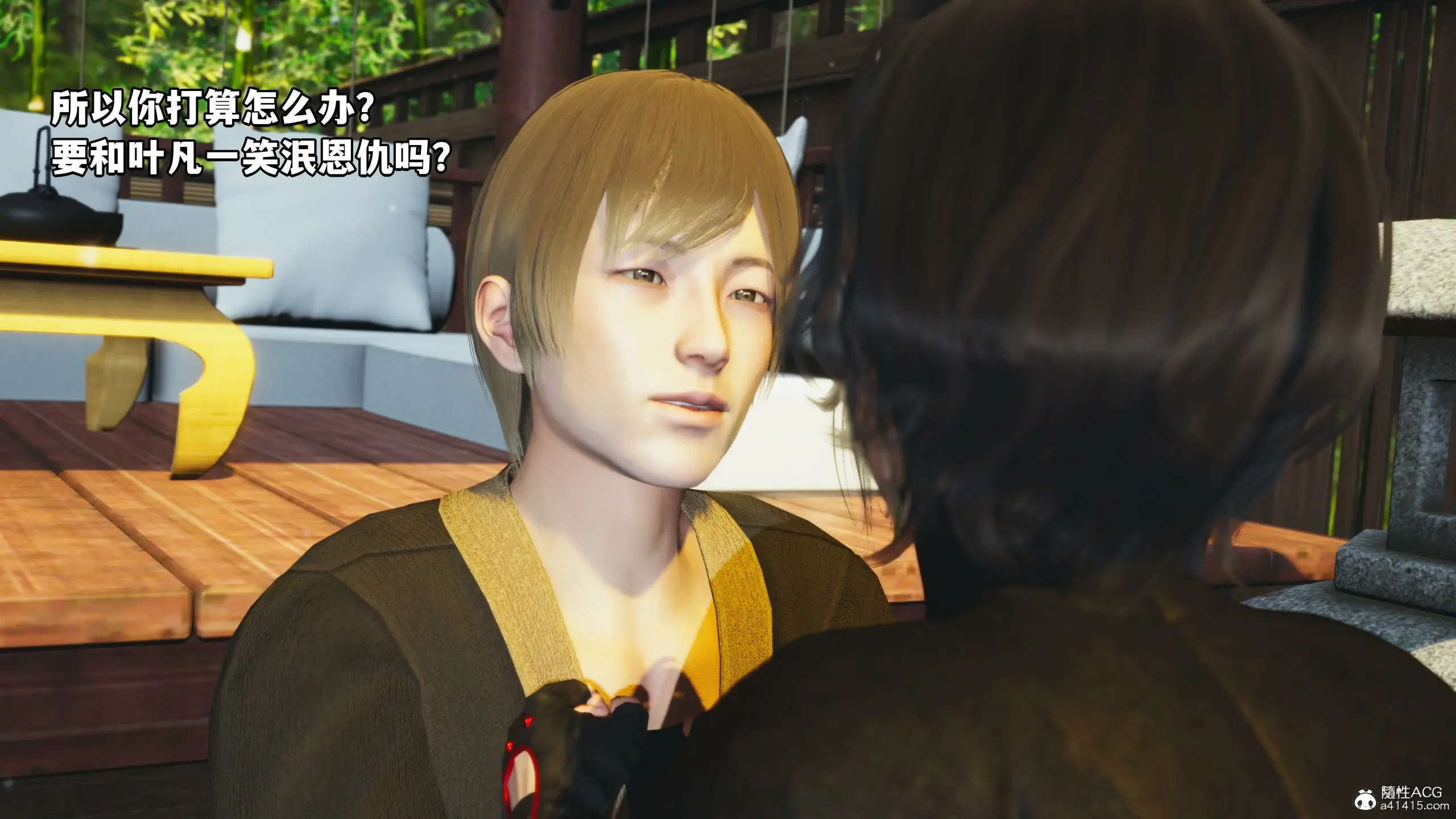 第189页