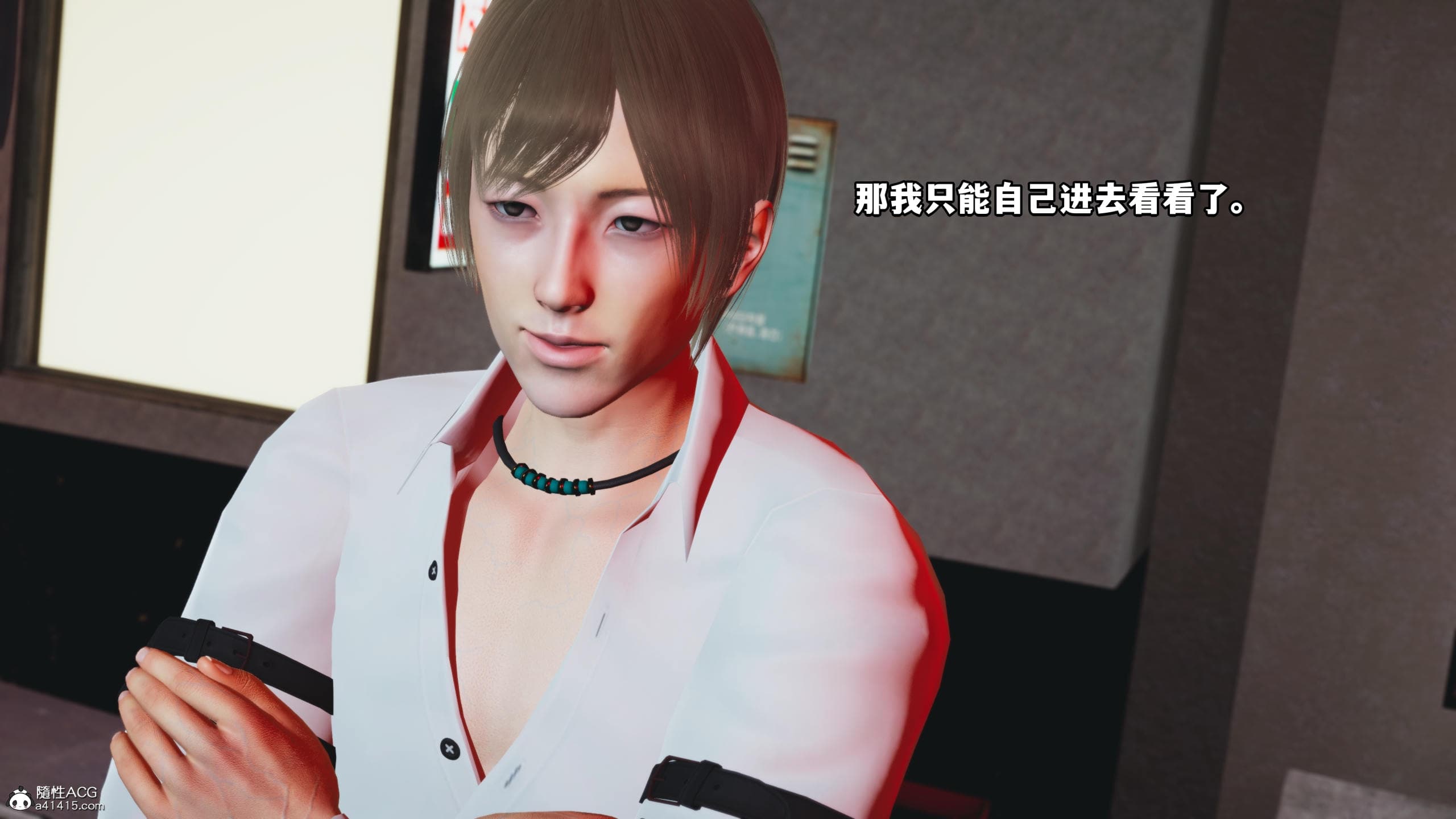第45页