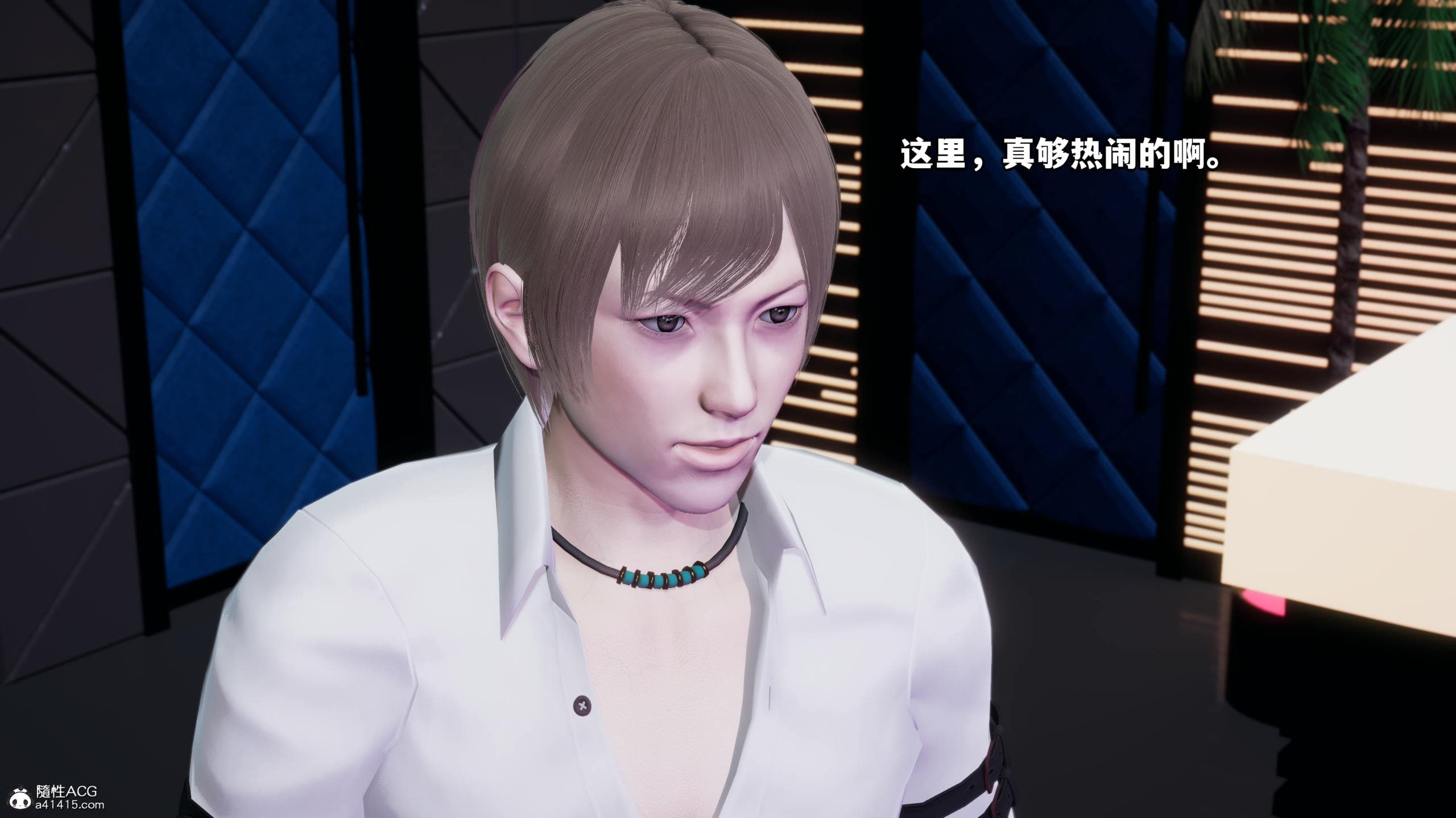 第49页