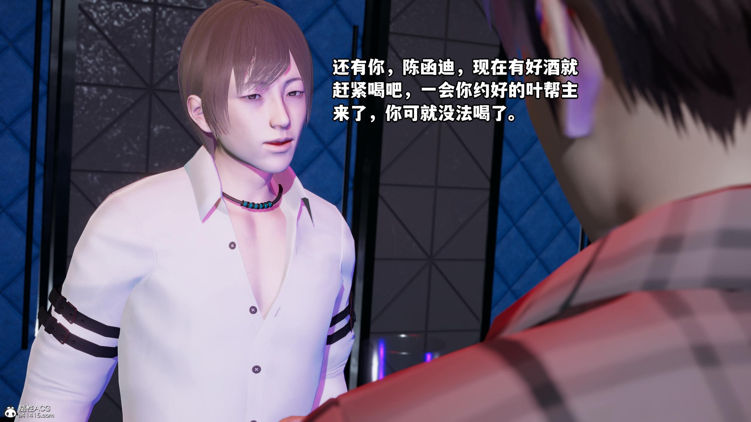 第78页