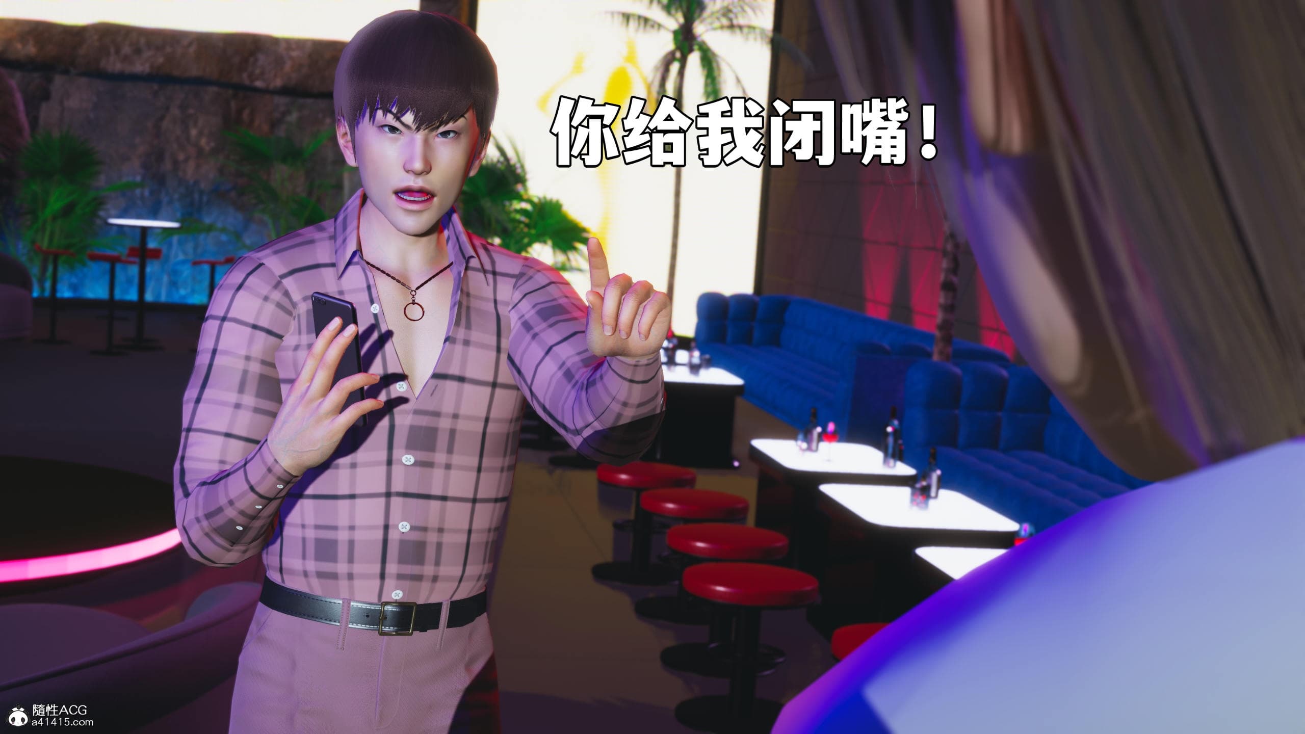 第113页