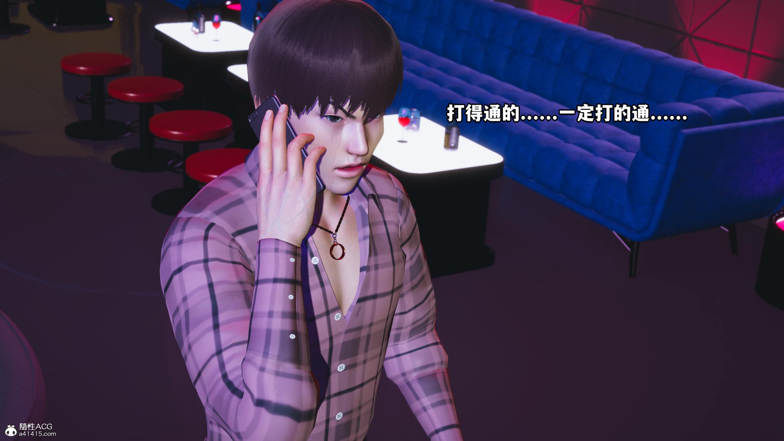 第114页