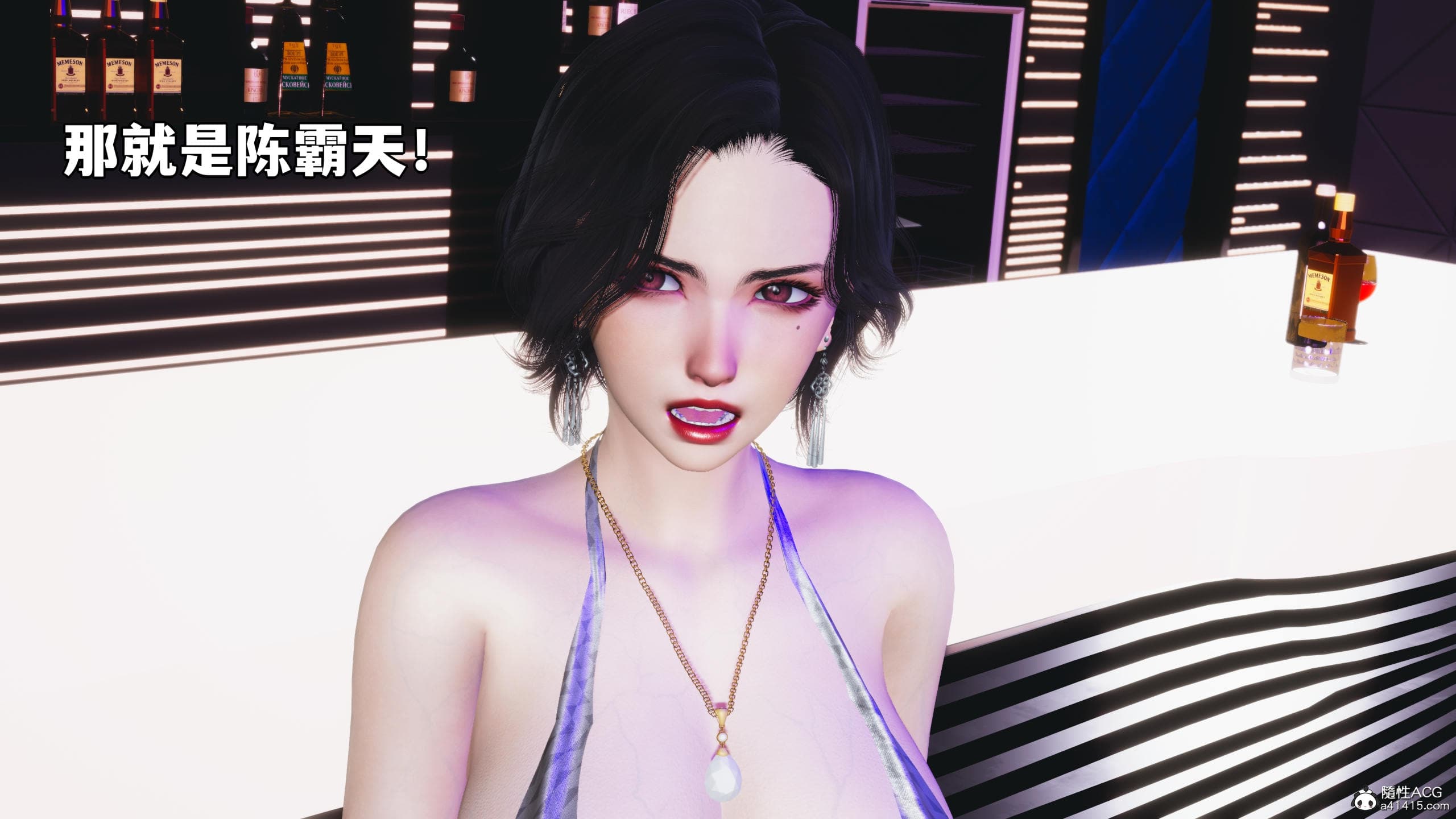 第118页