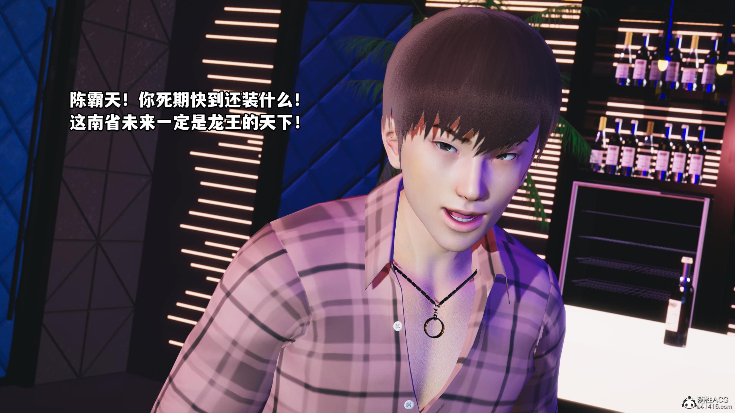 第129页