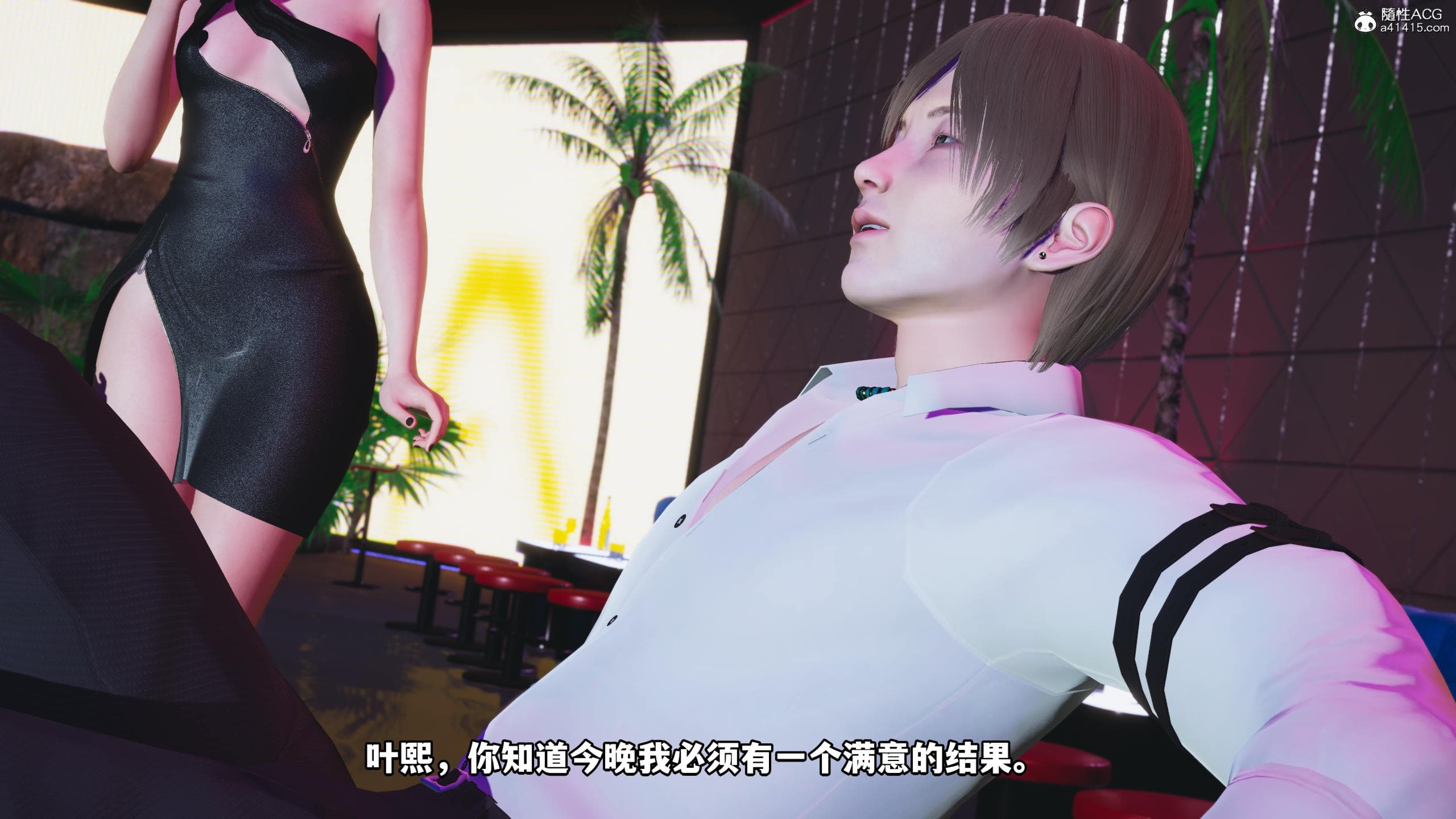第128页