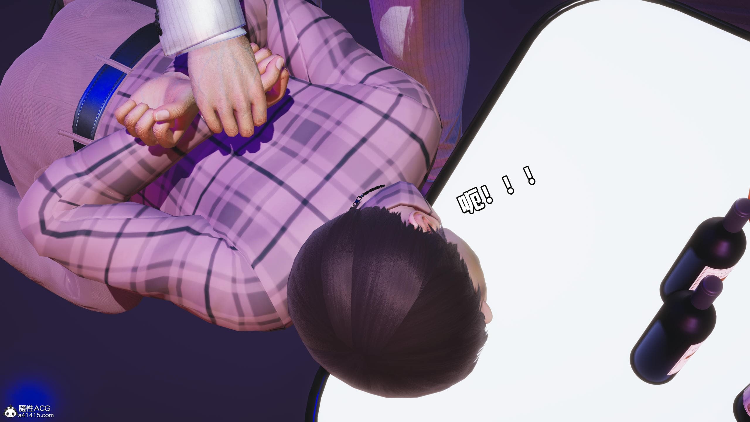 第136页