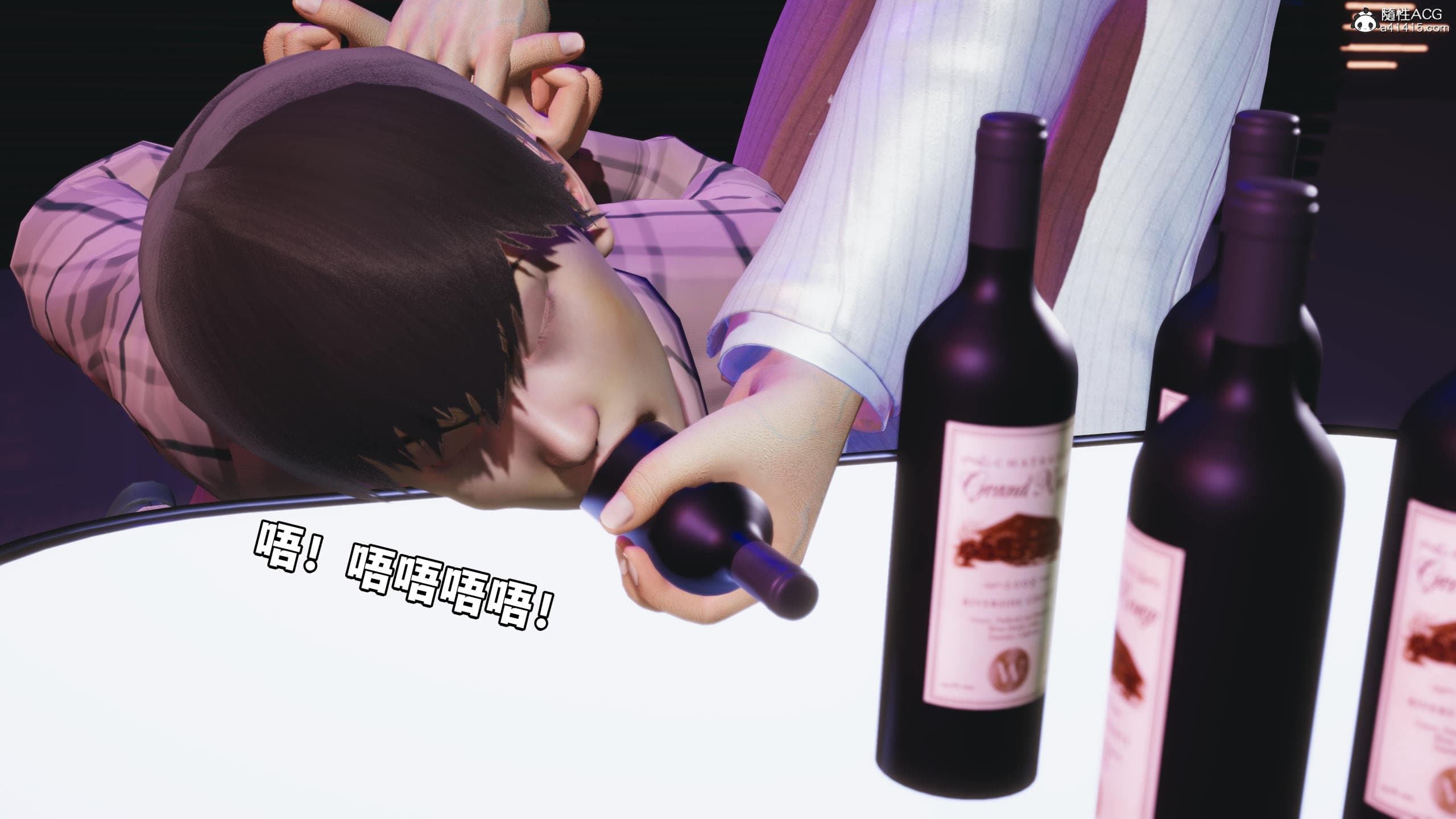 第140页