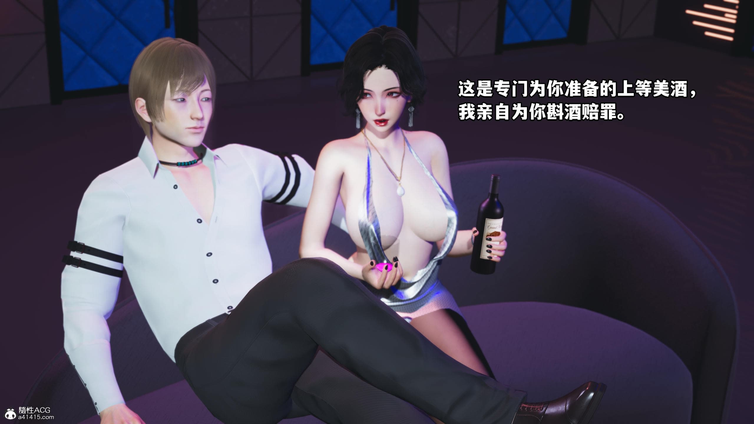 第150页