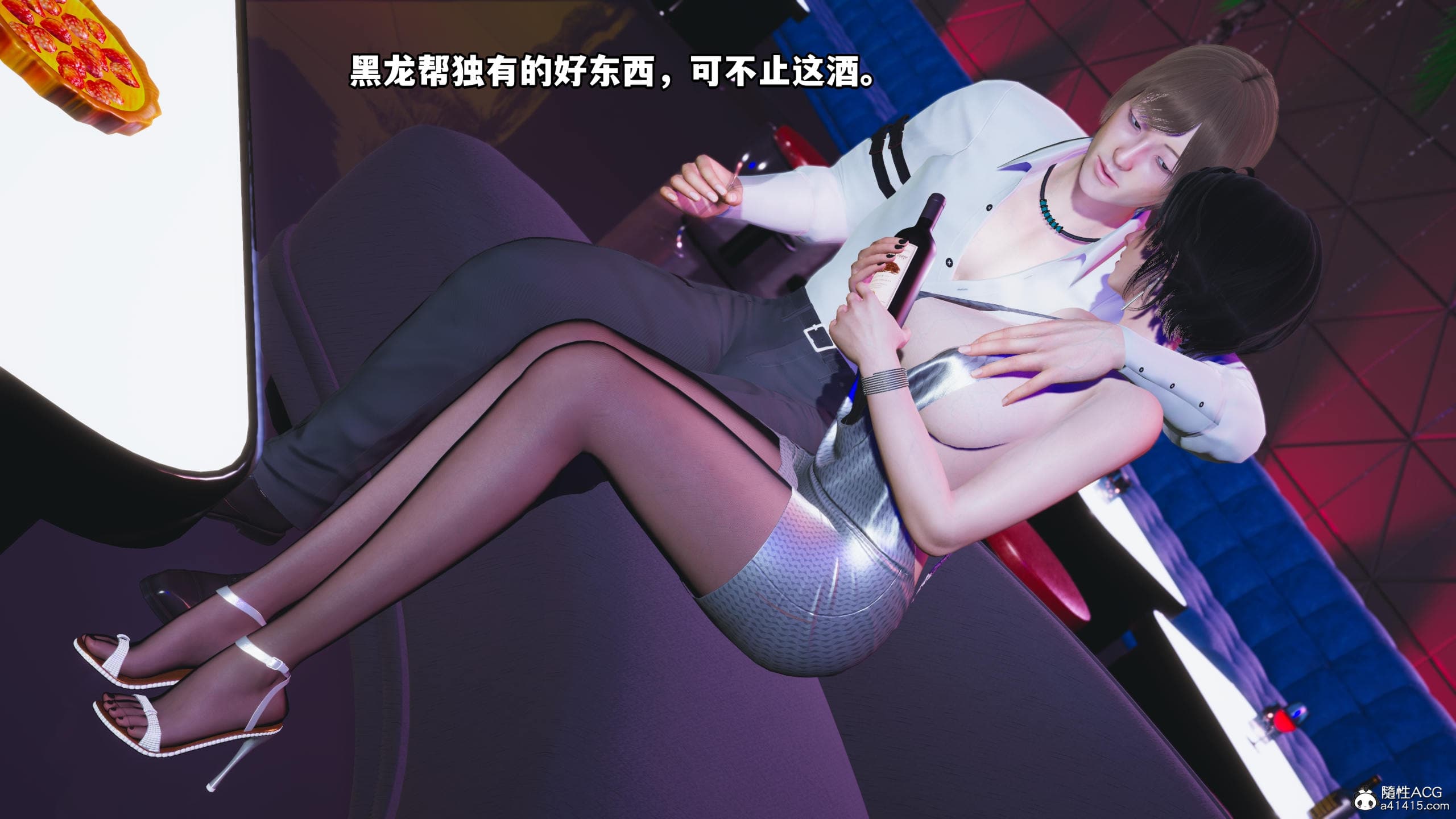 第156页