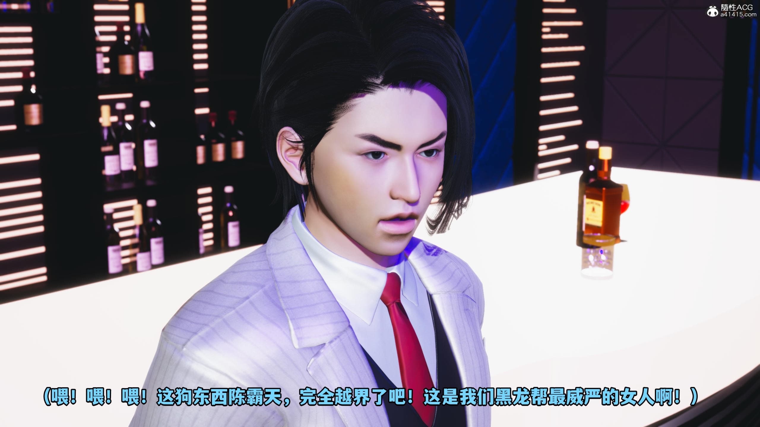 第159页