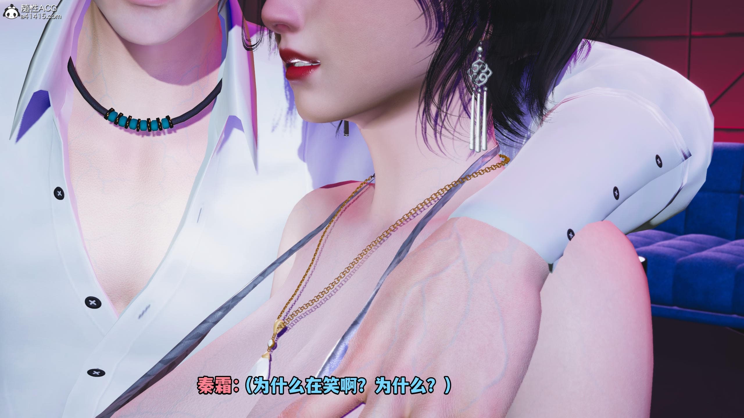第162页