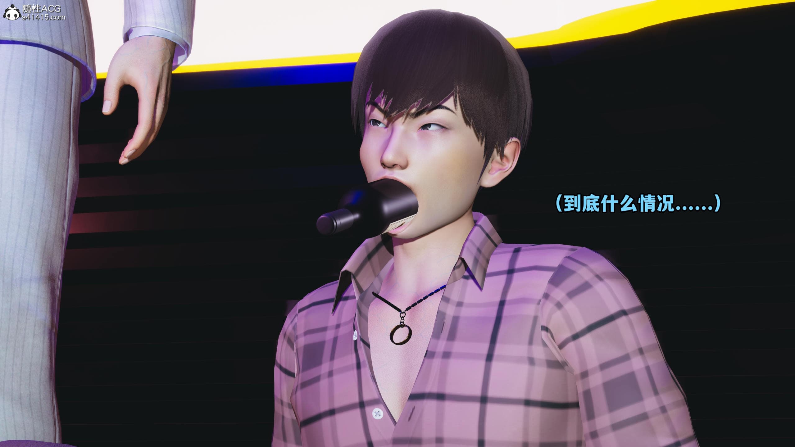 第165页