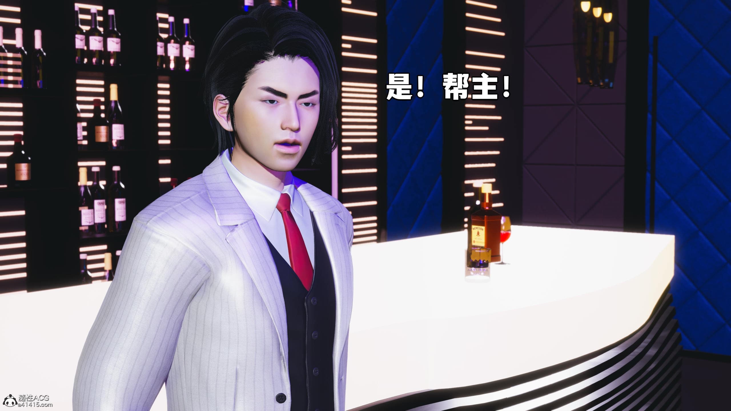 第168页