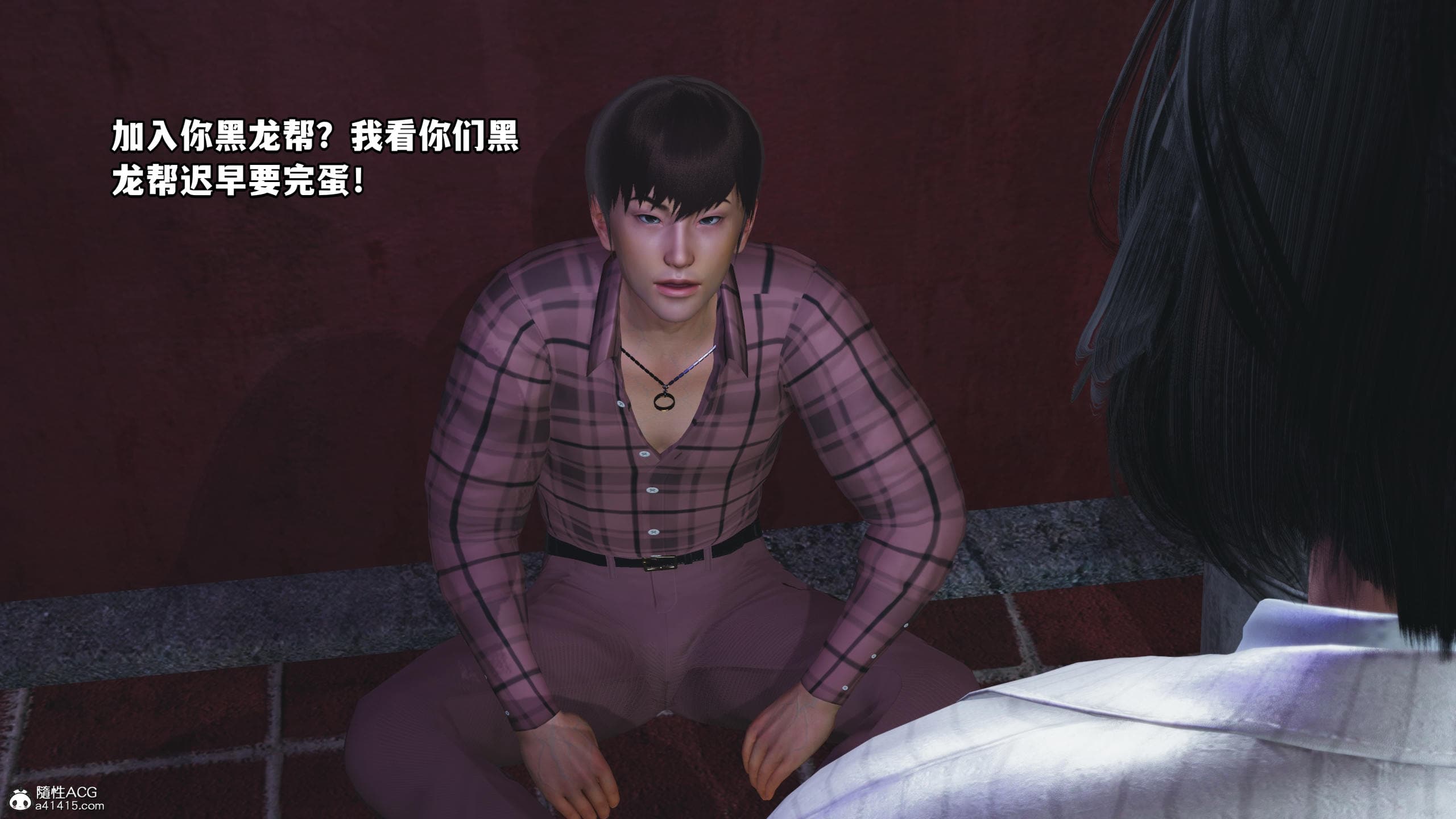 第171页