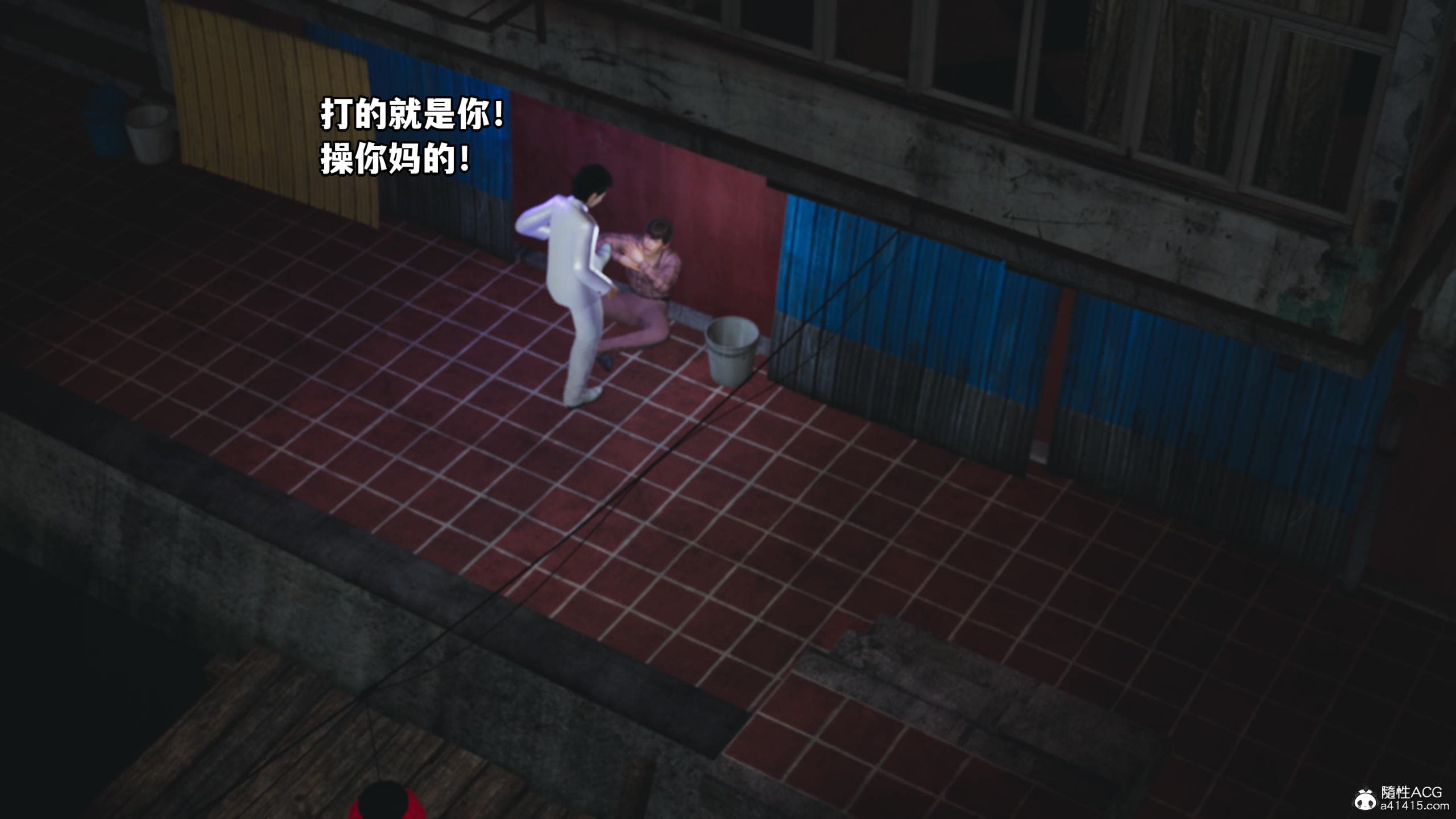 第178页