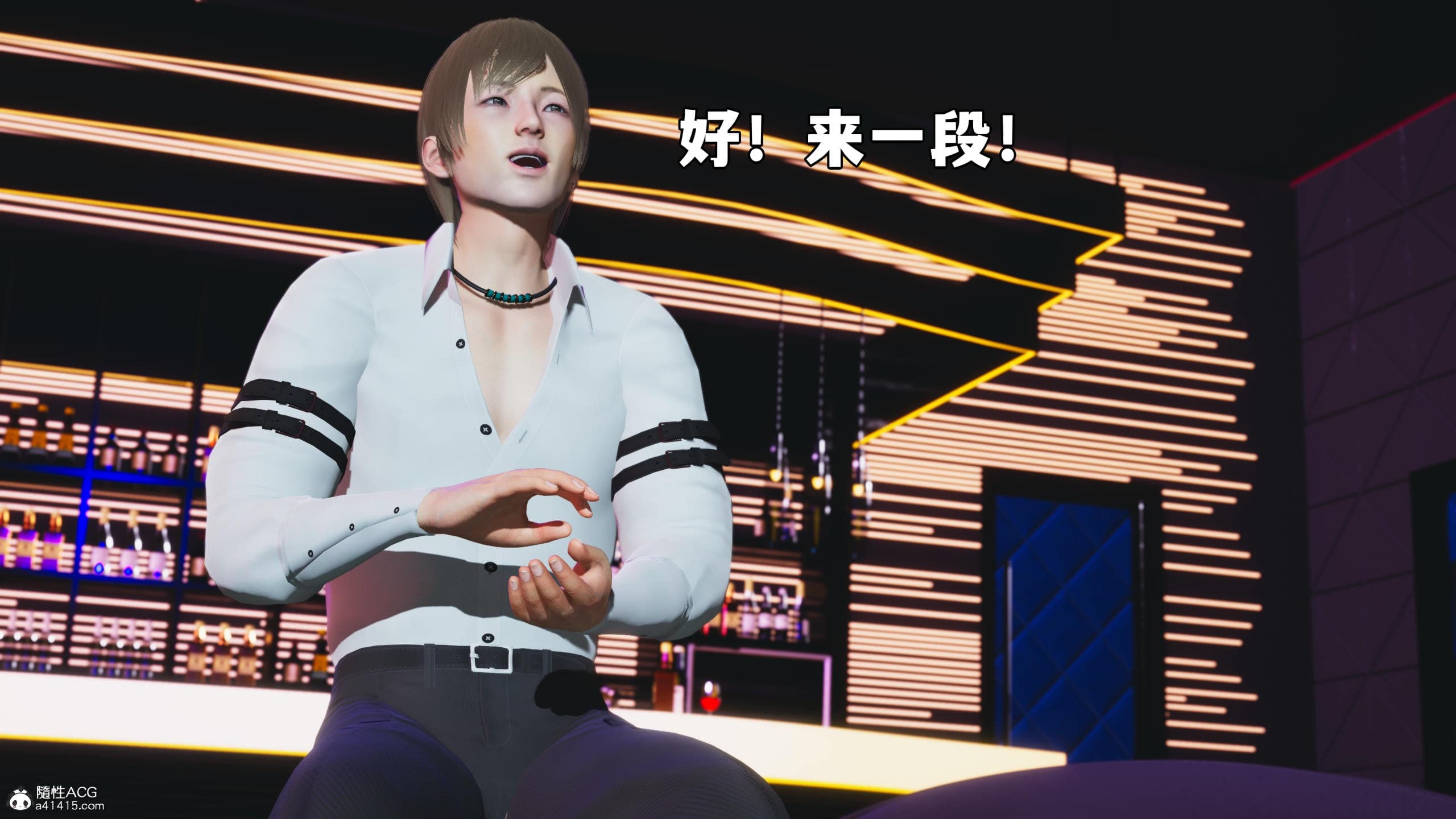 第179页