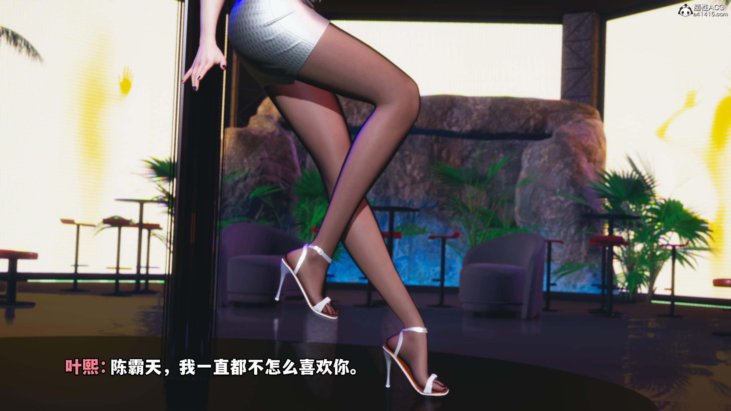 第182页