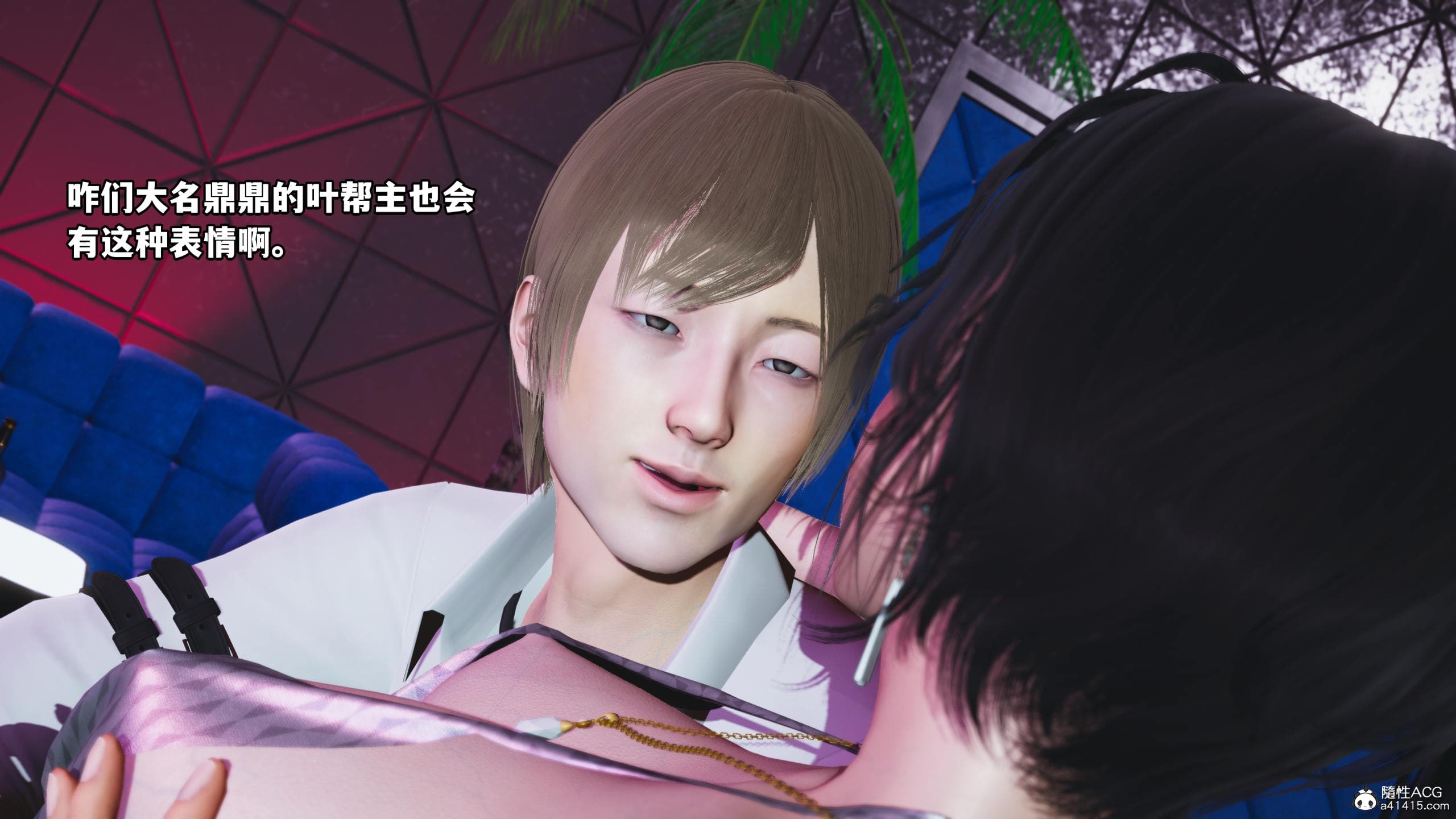 第46页