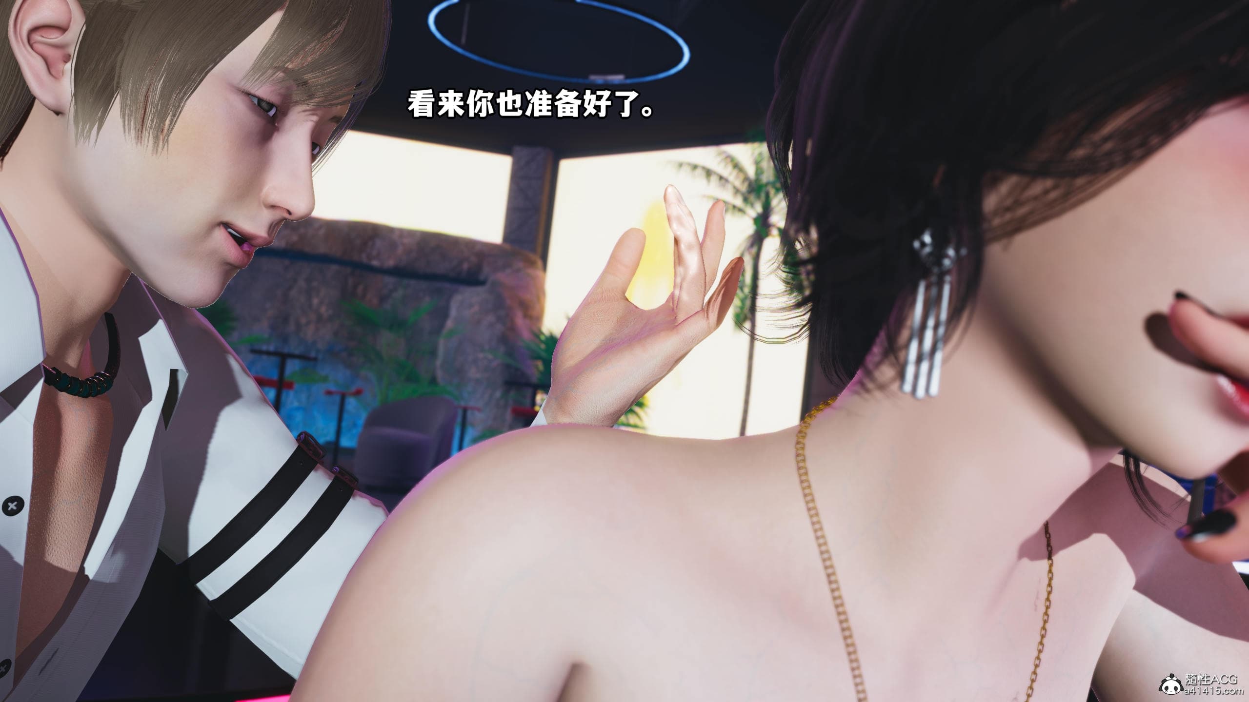 第81页