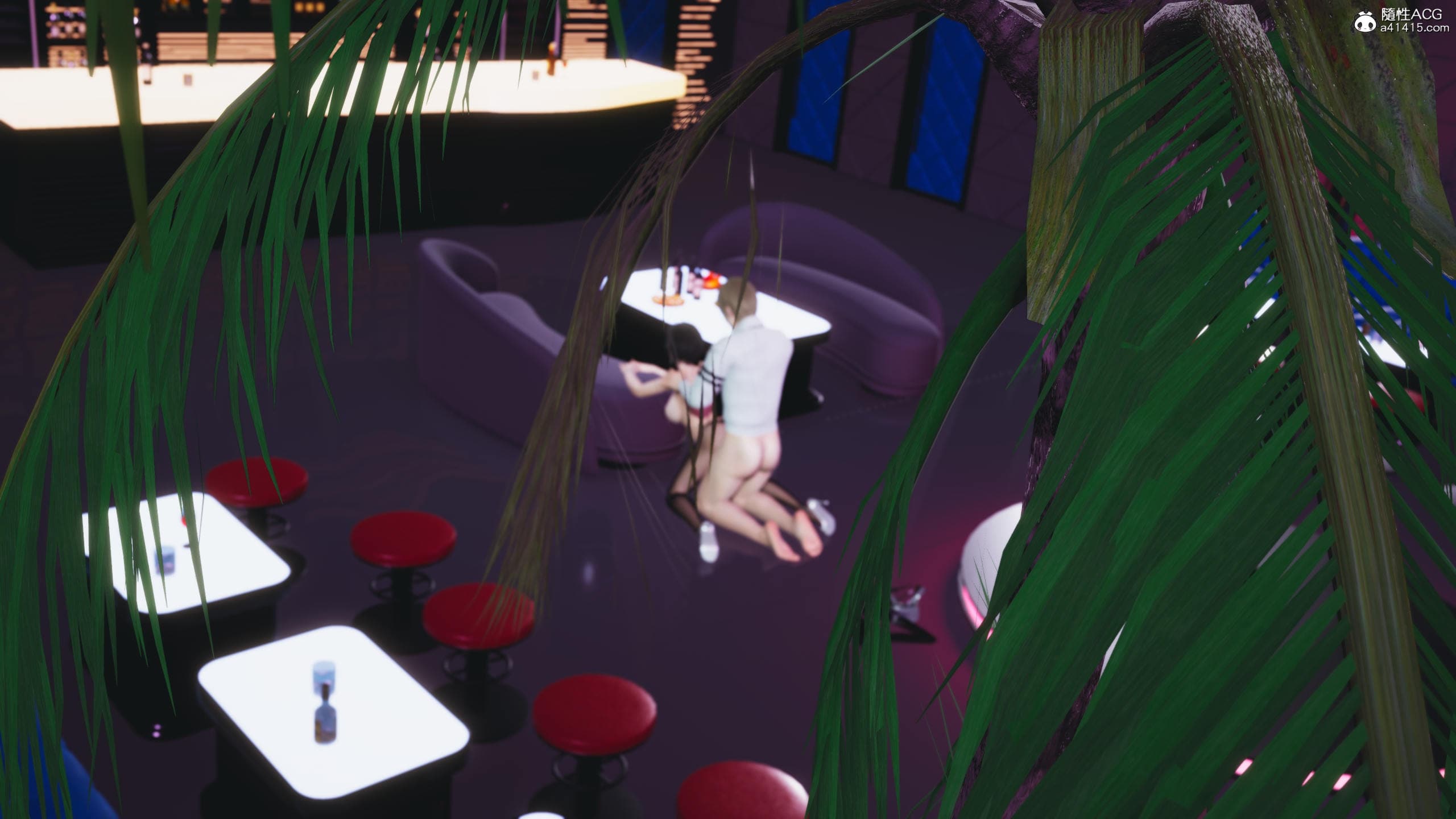 第82页