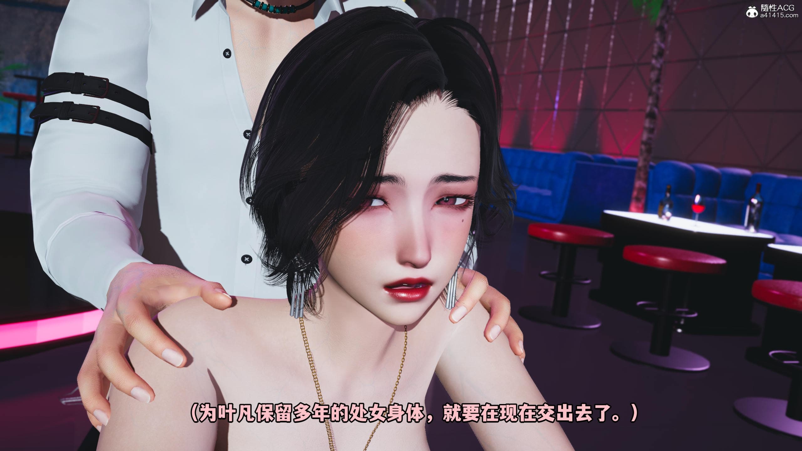 第83页