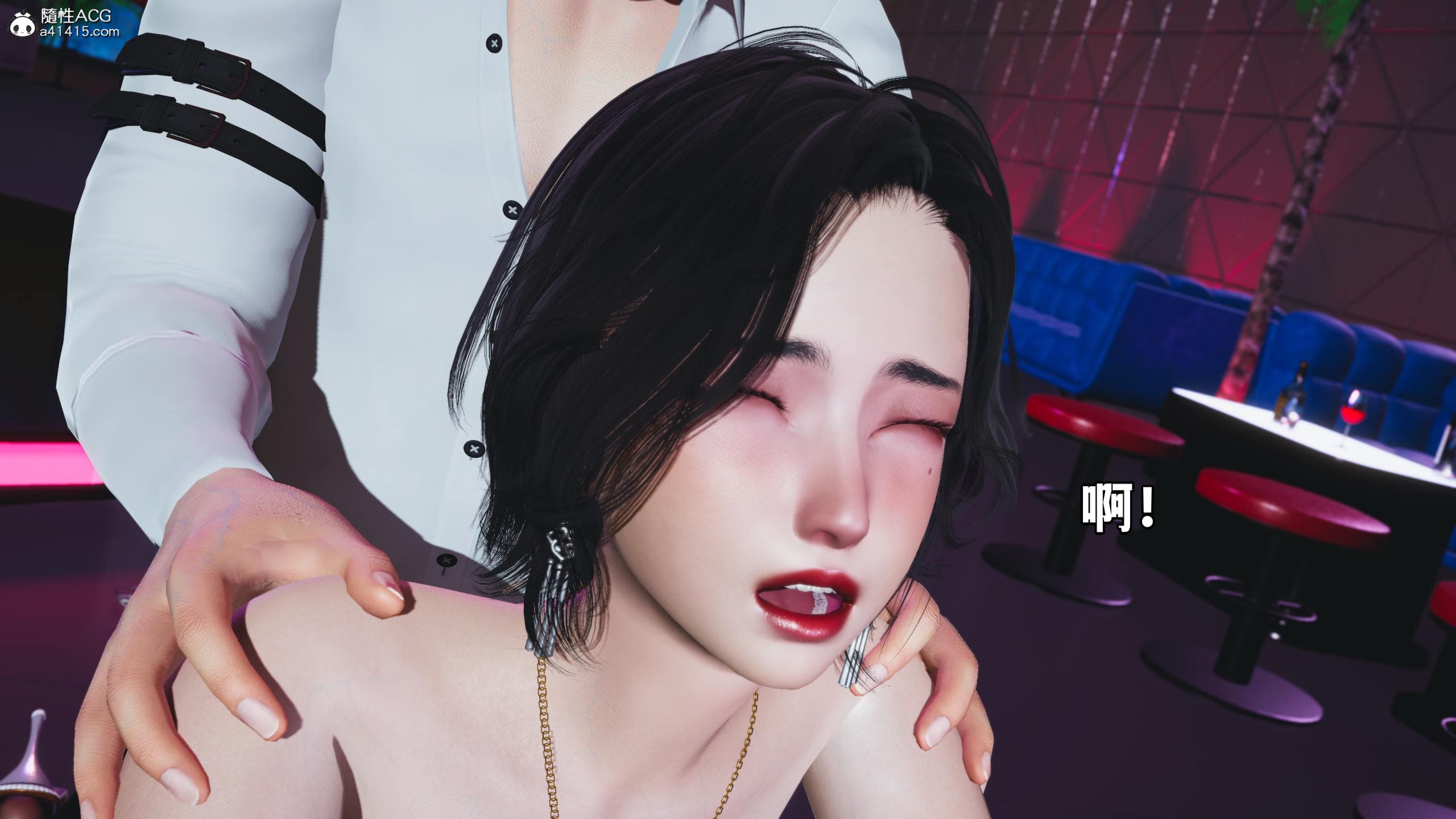 第85页