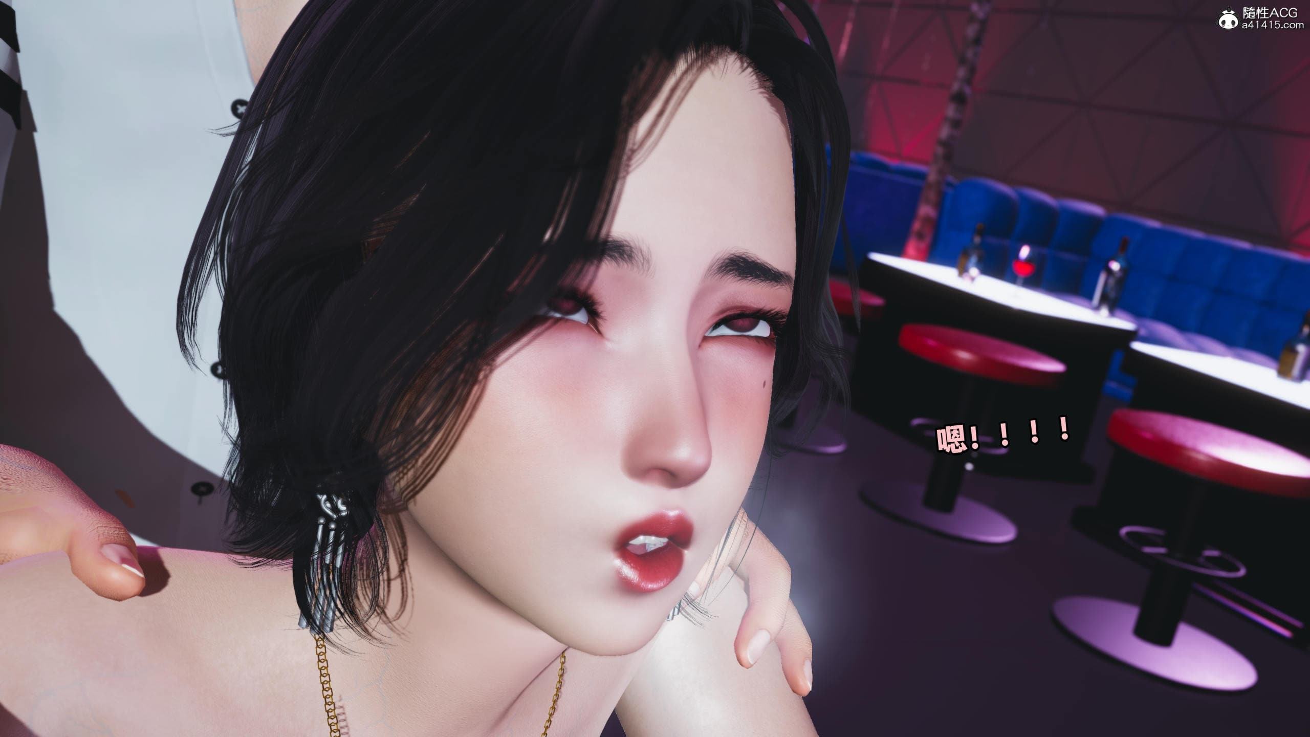 第89页