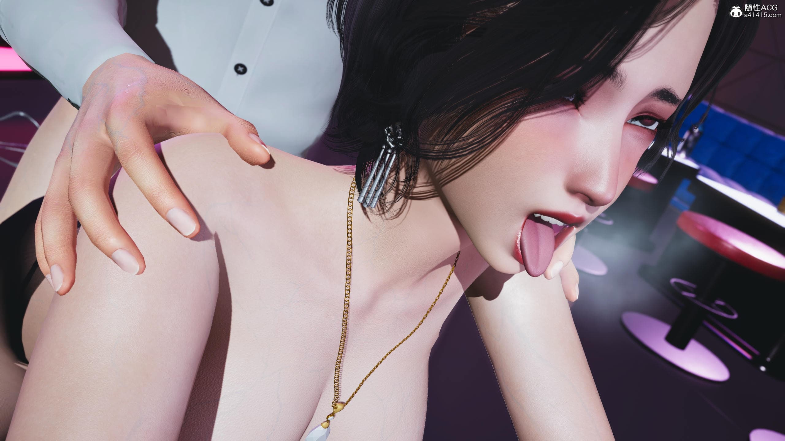 第92页