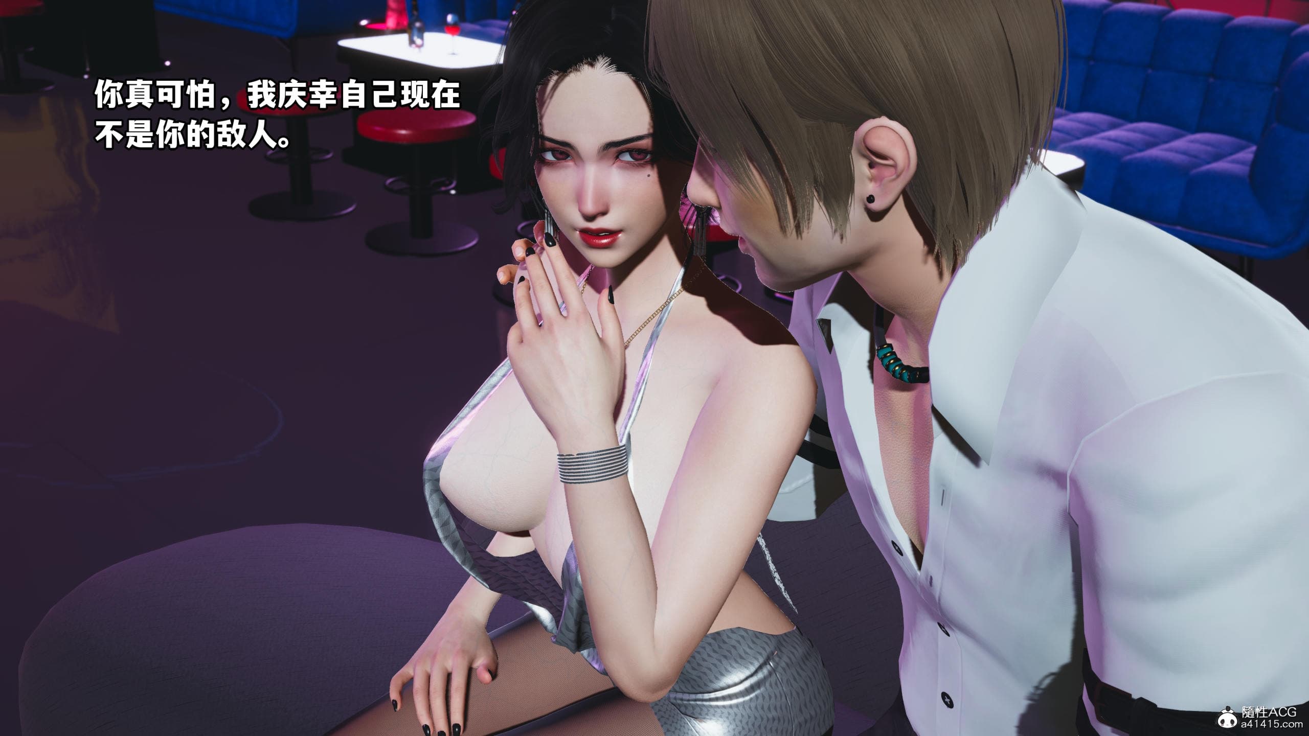 第107页