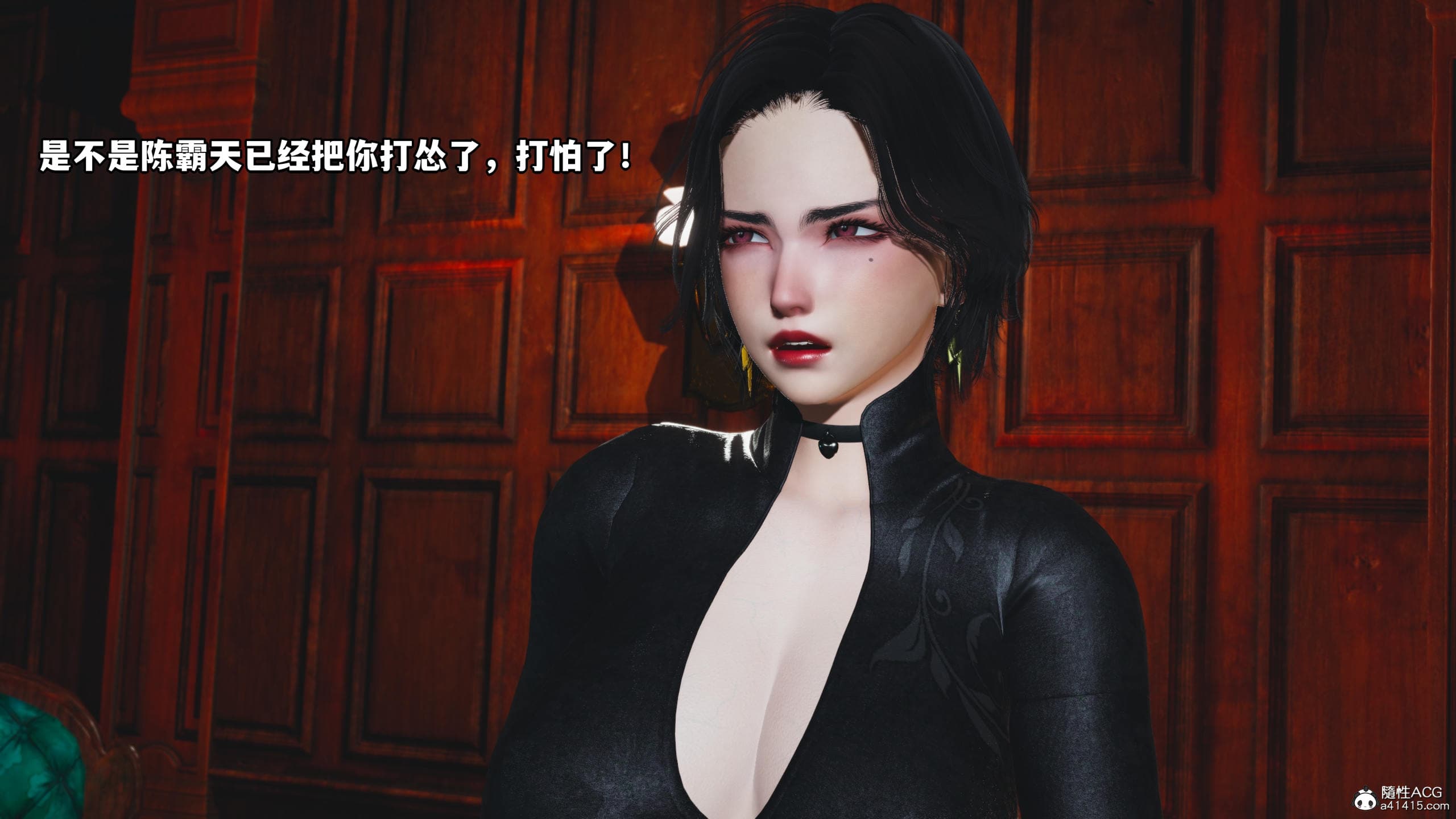第121页