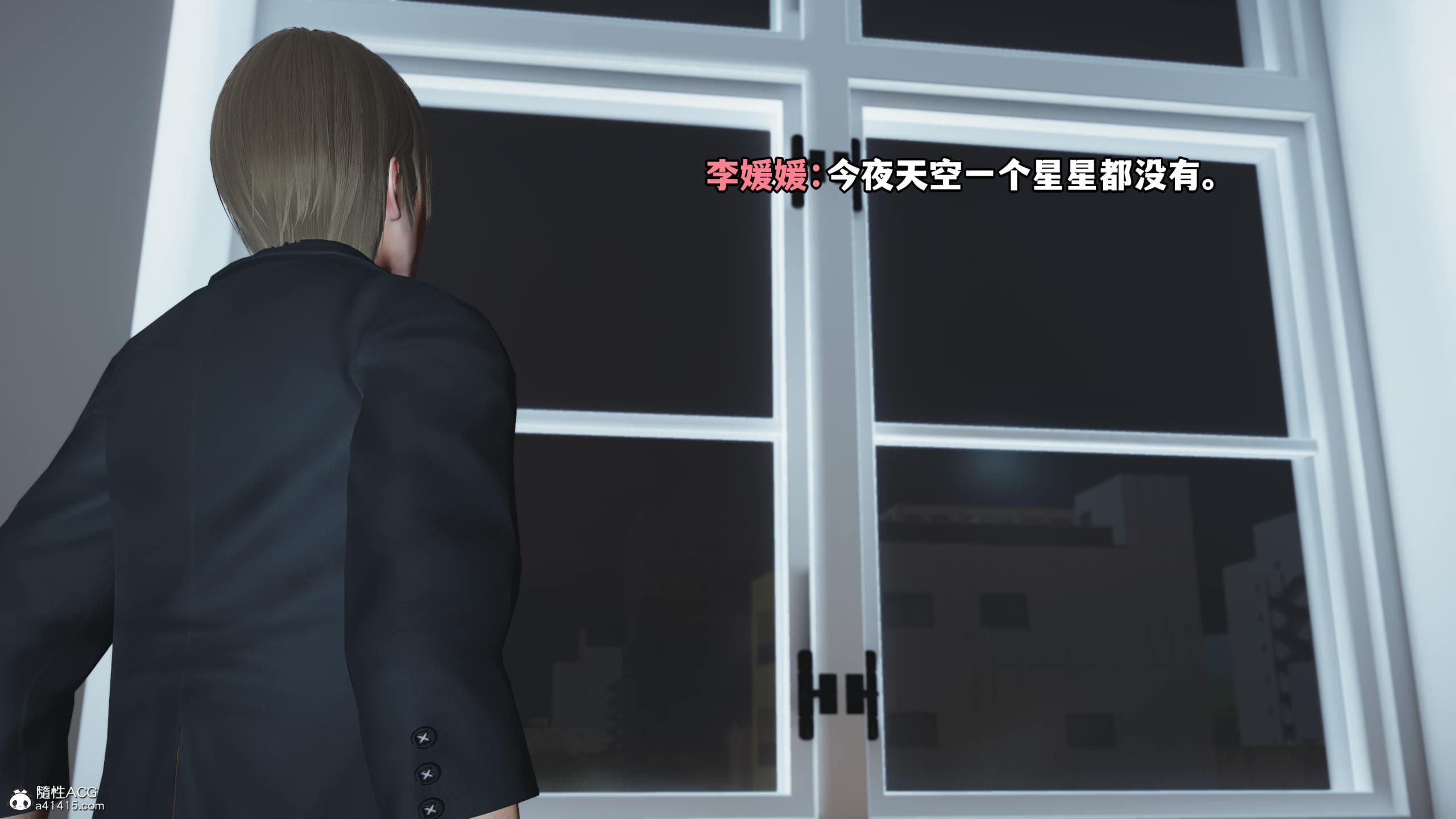 第125页