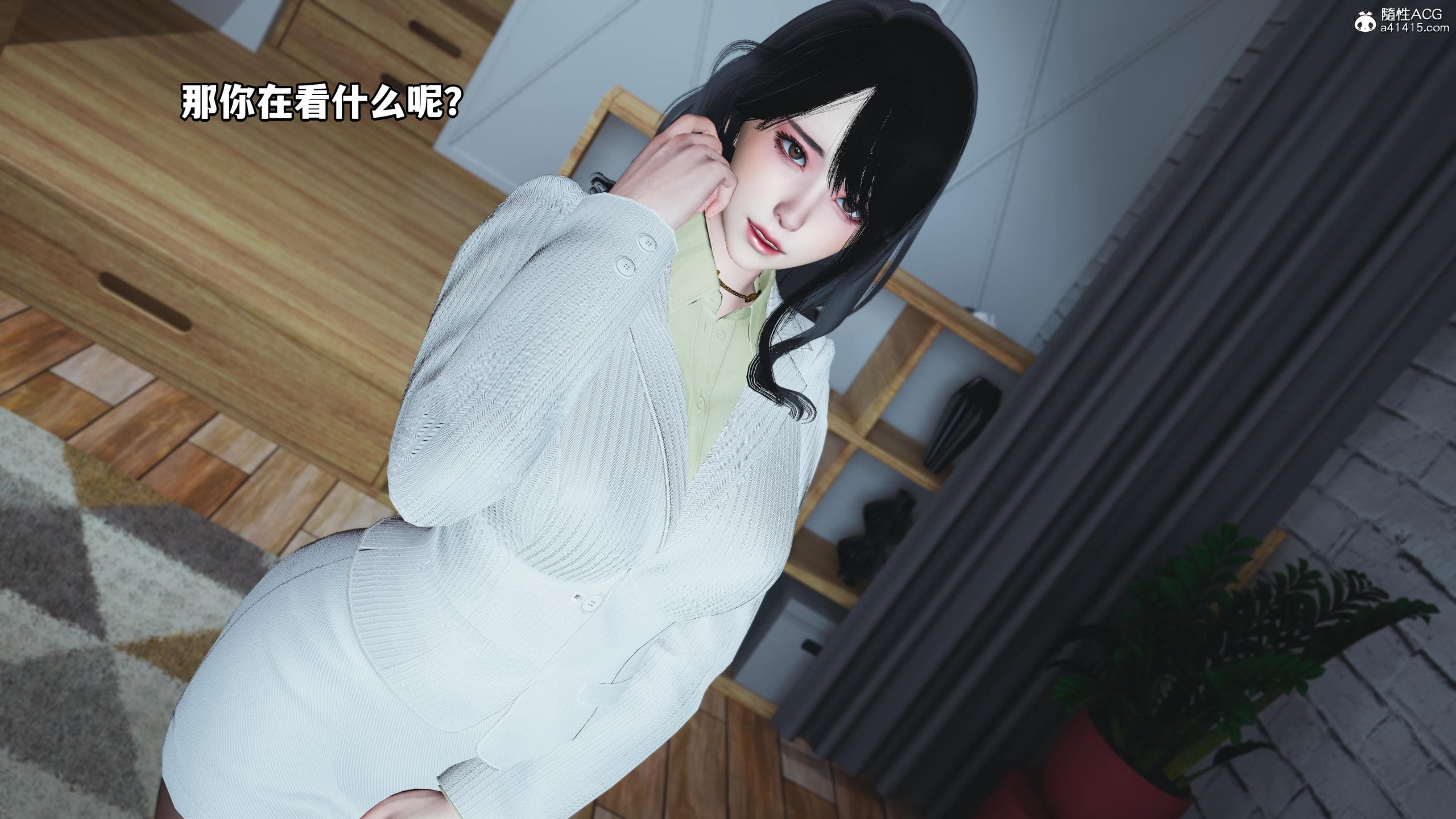 第127页