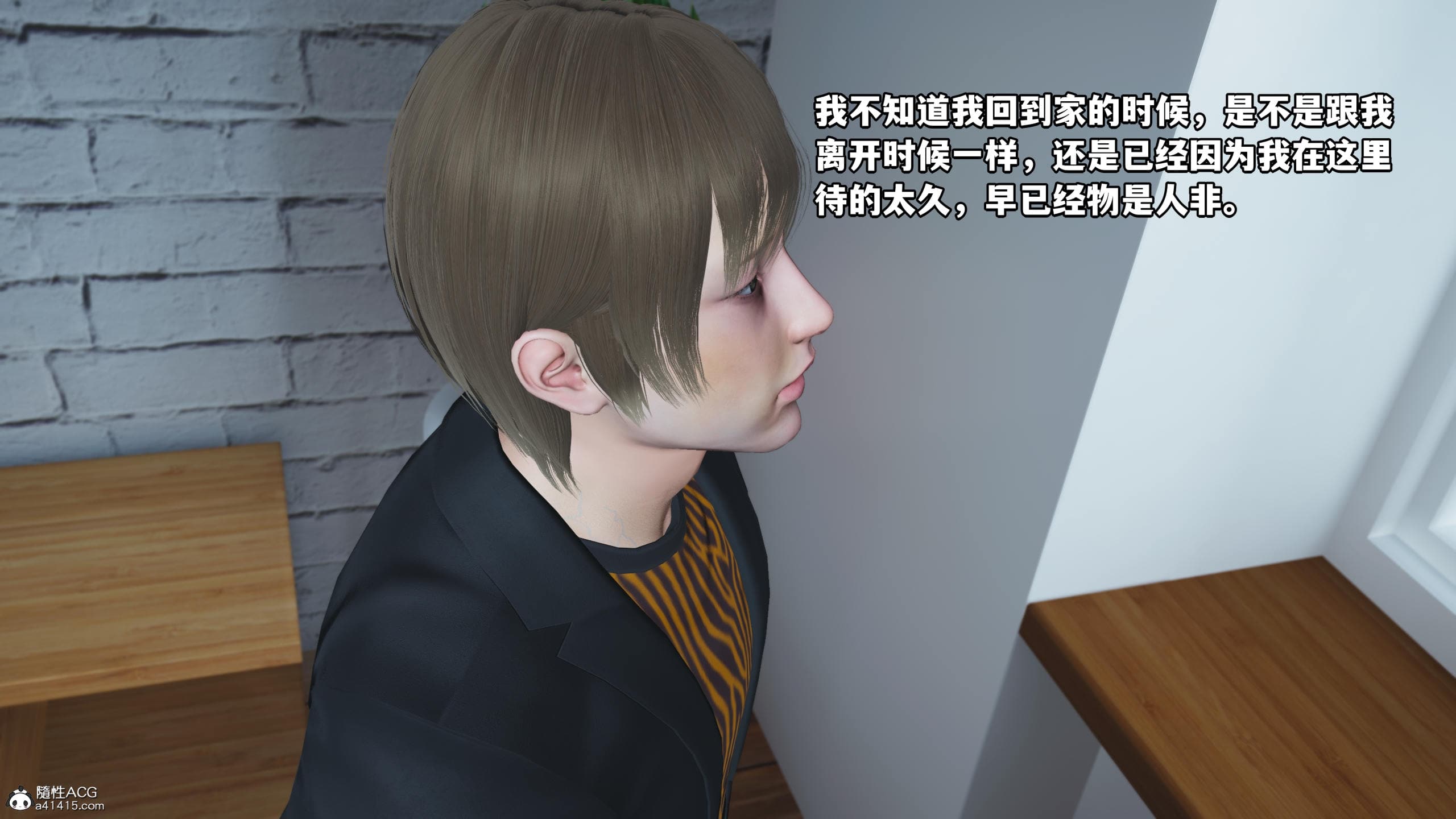 第129页