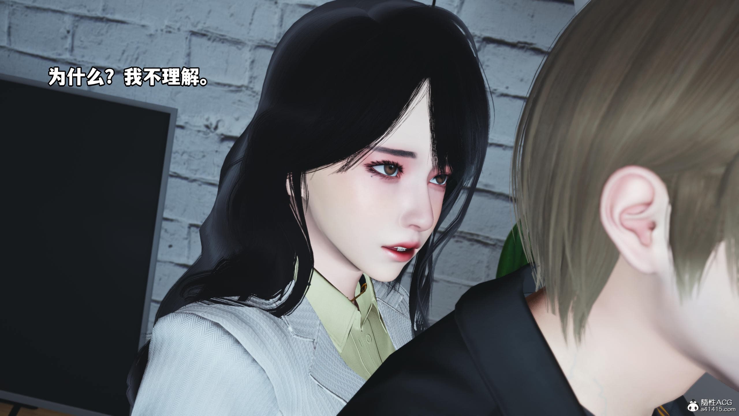 第133页