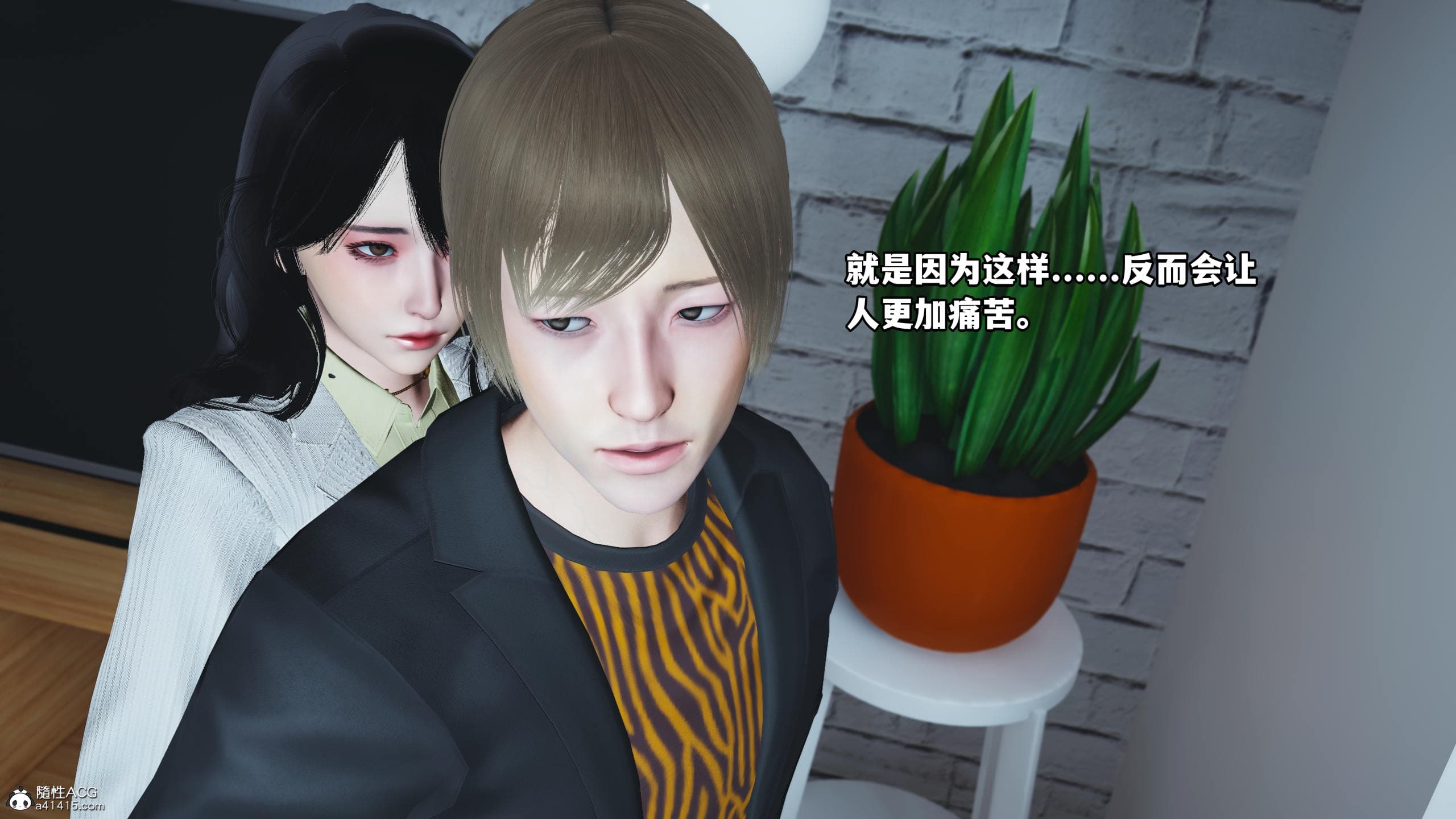 第132页
