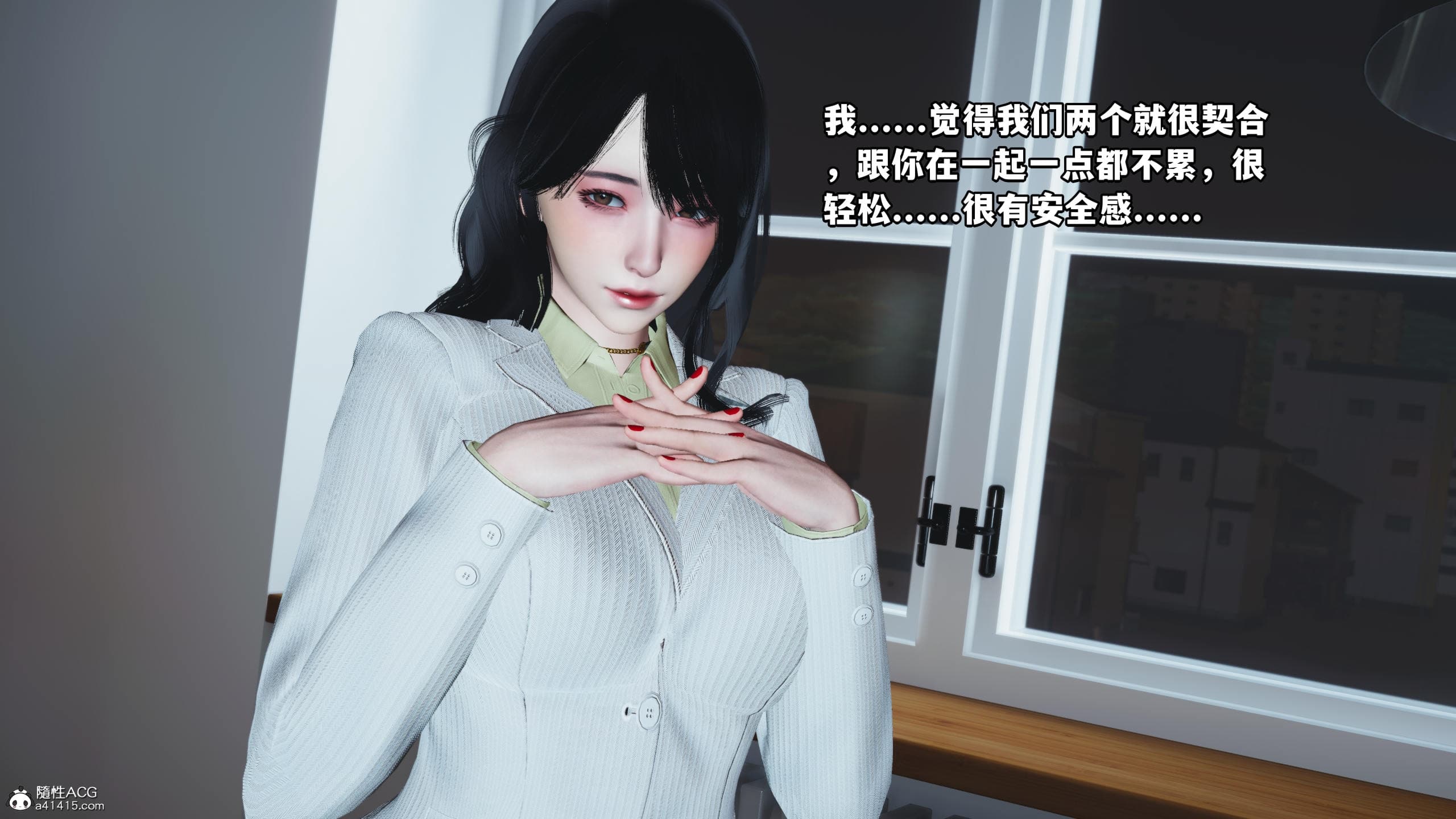 第151页