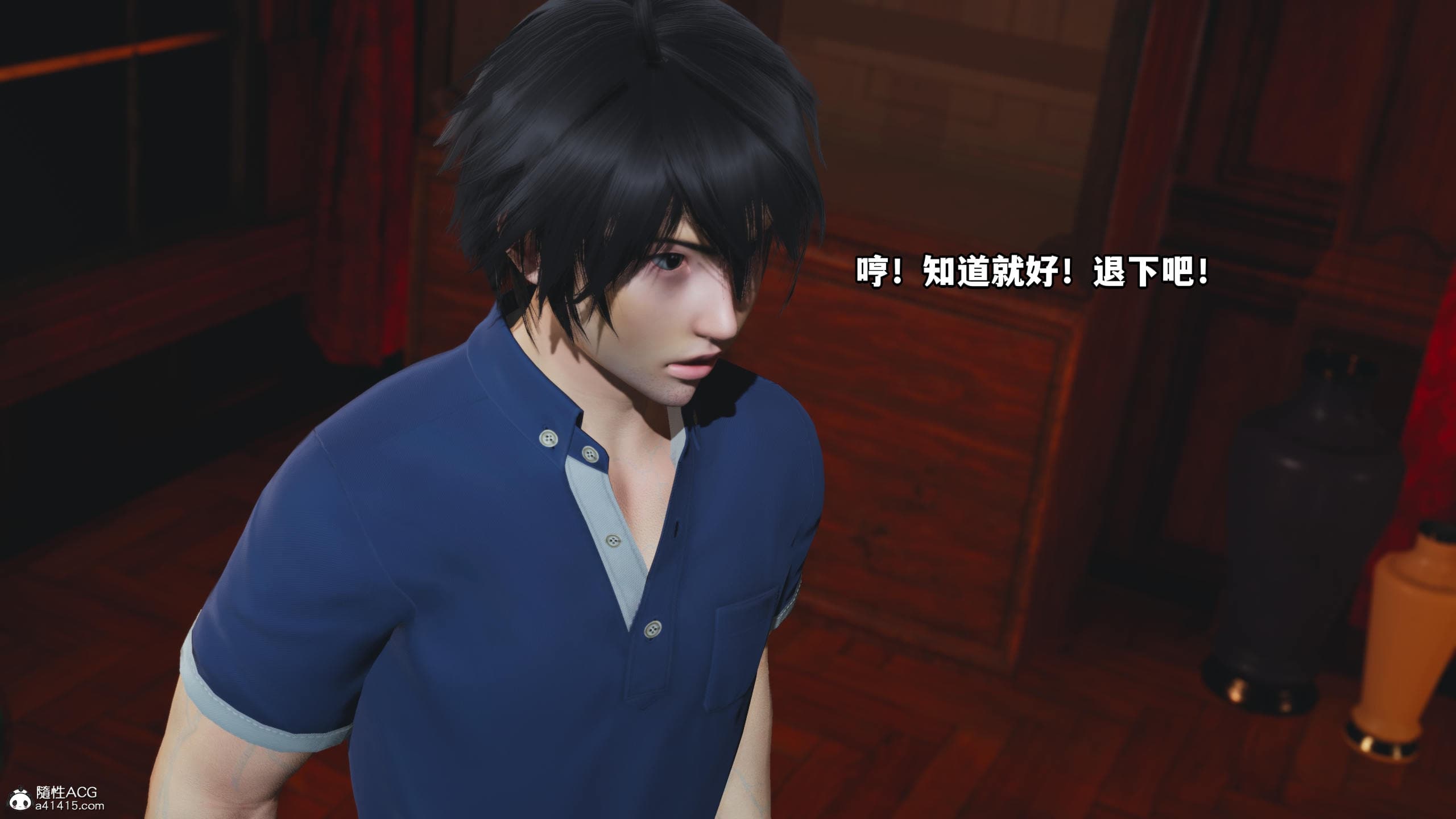 第156页