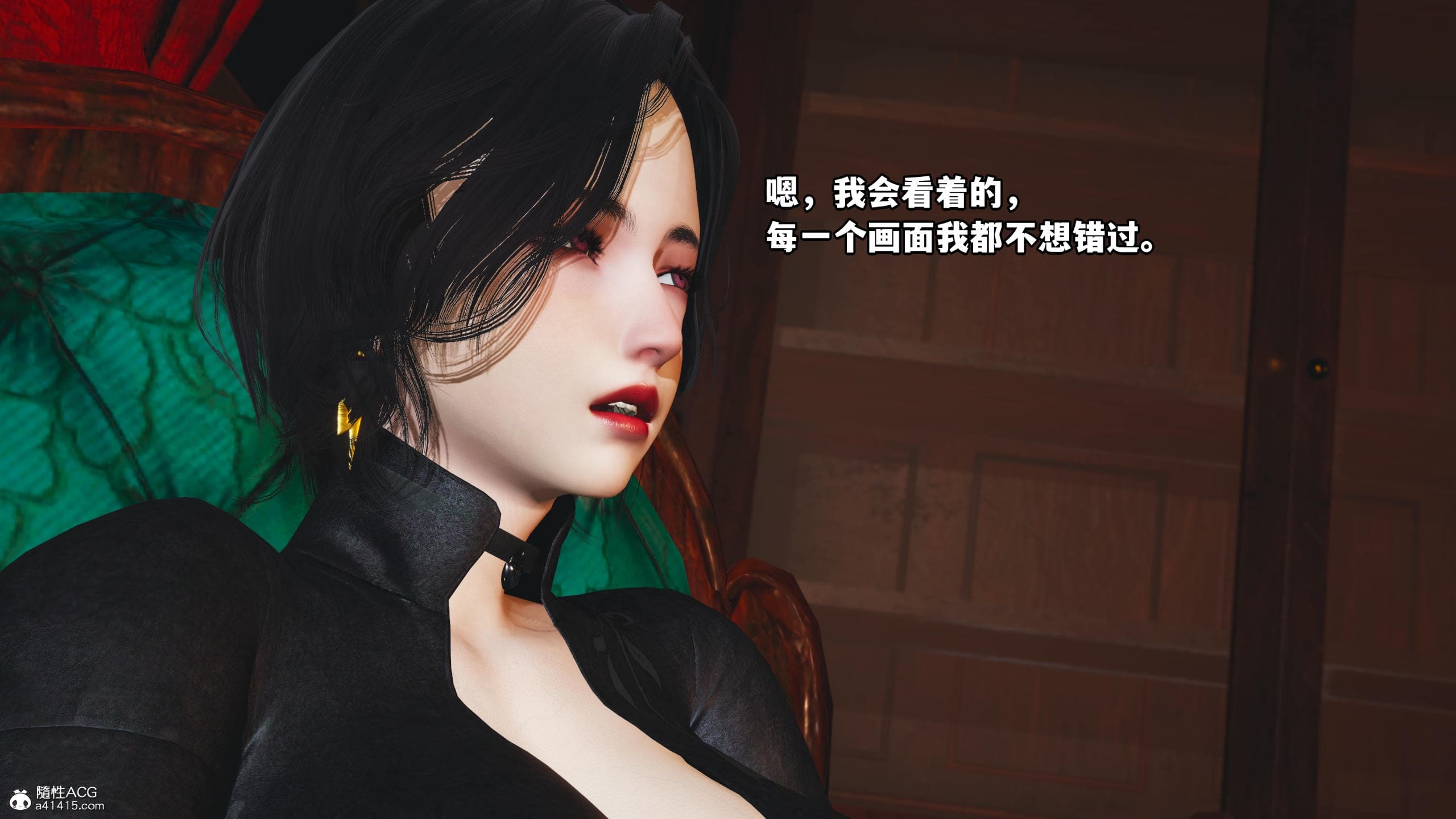 第160页