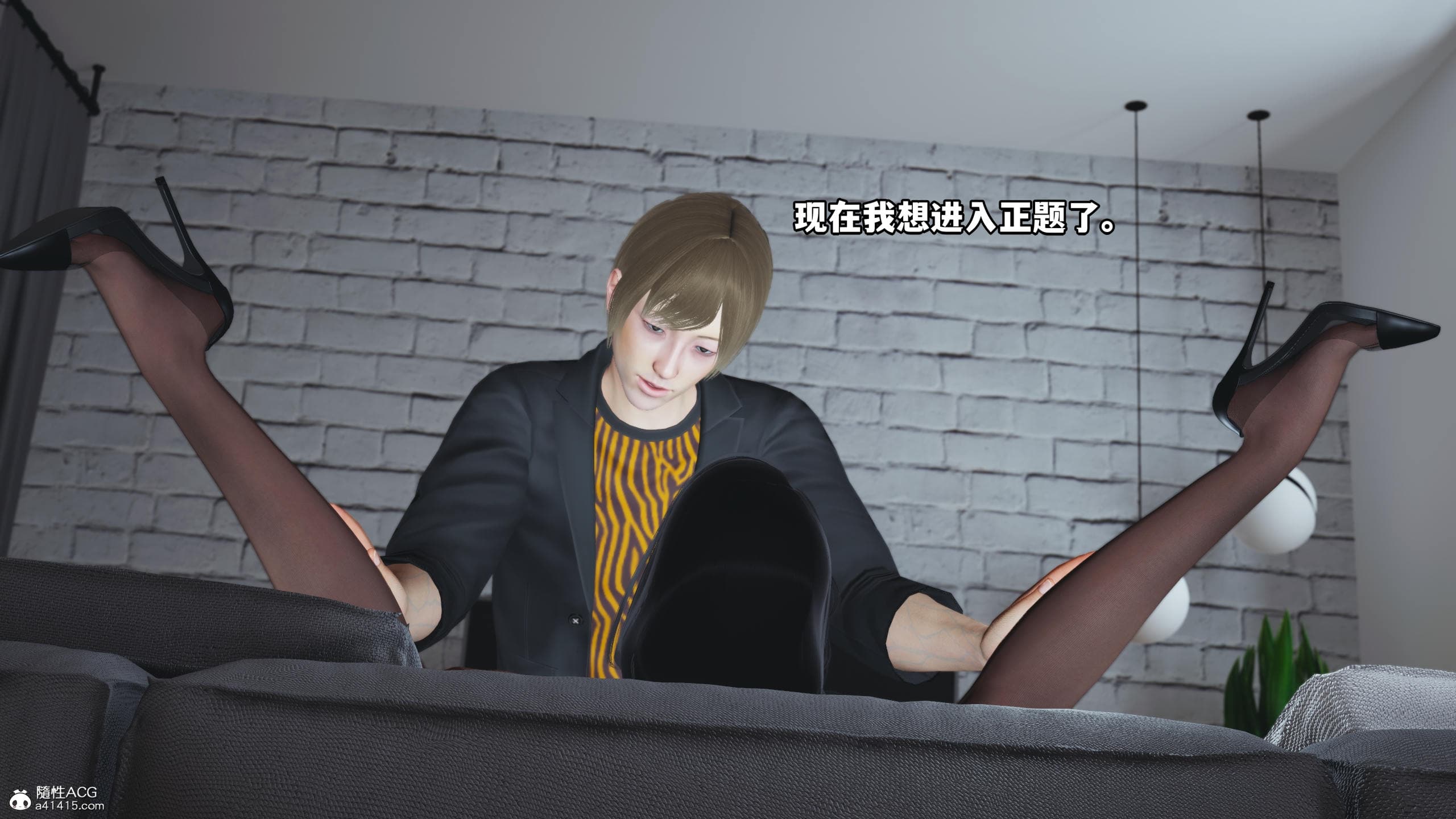 第47页