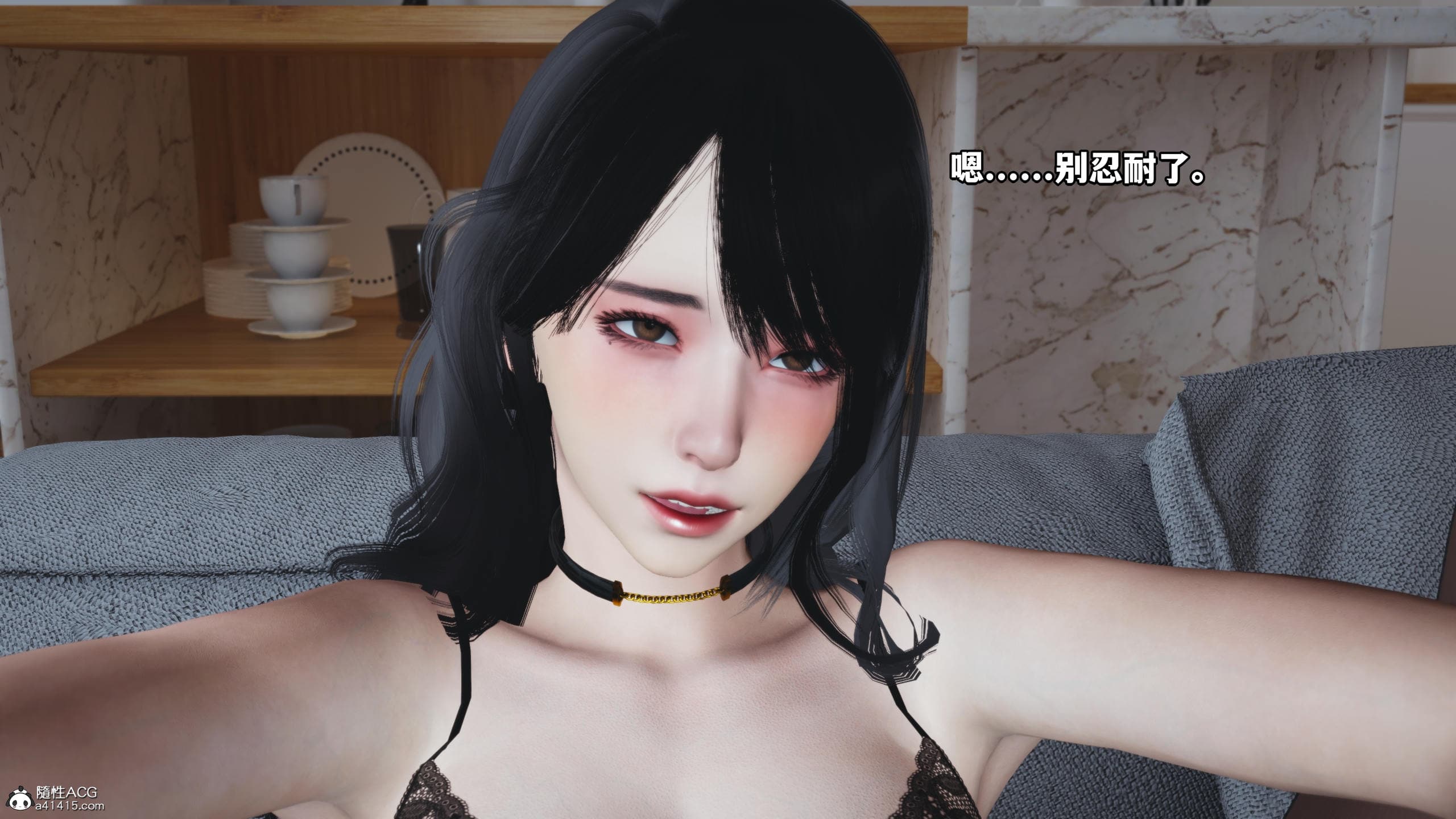 第54页
