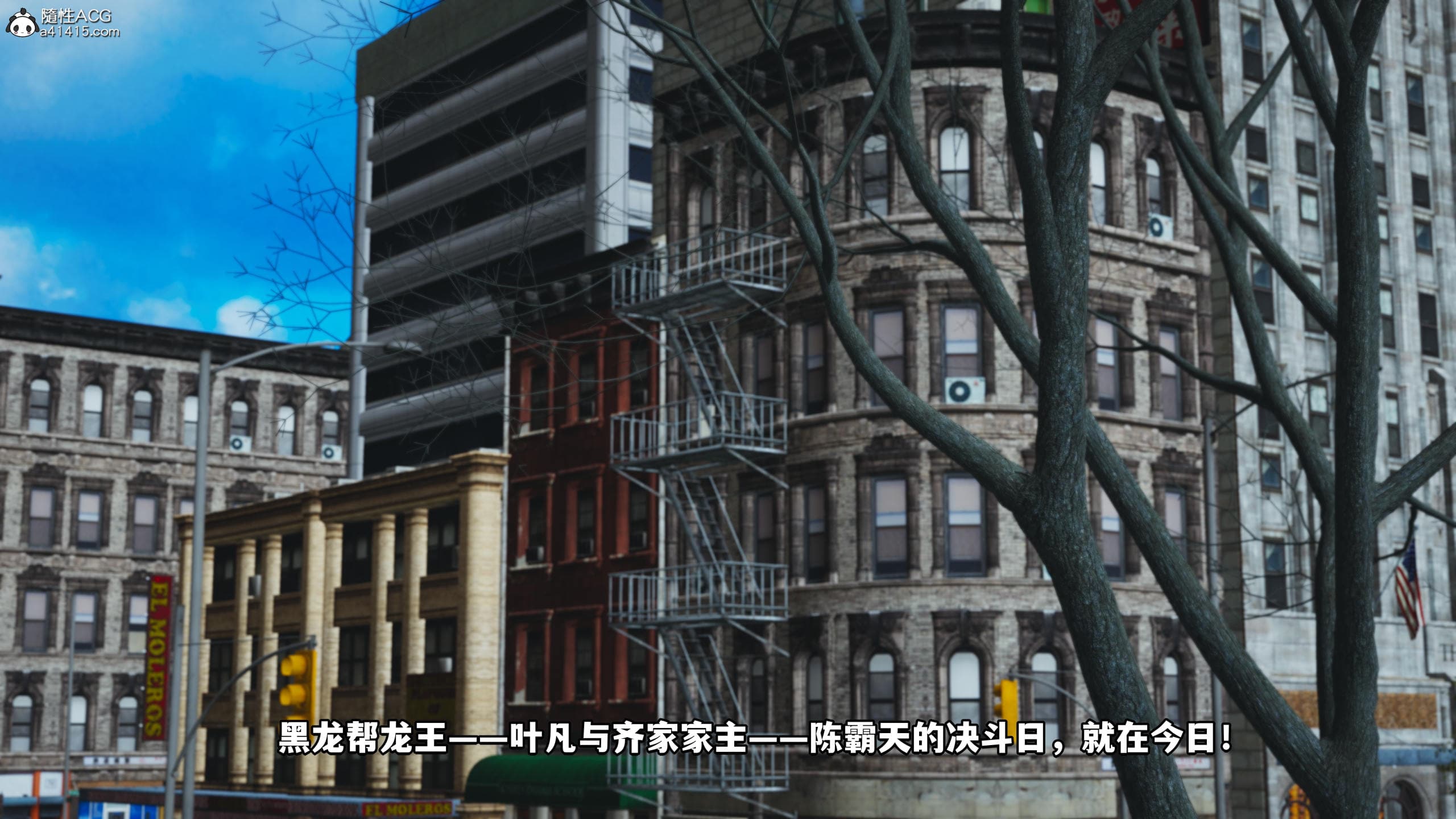 第63页