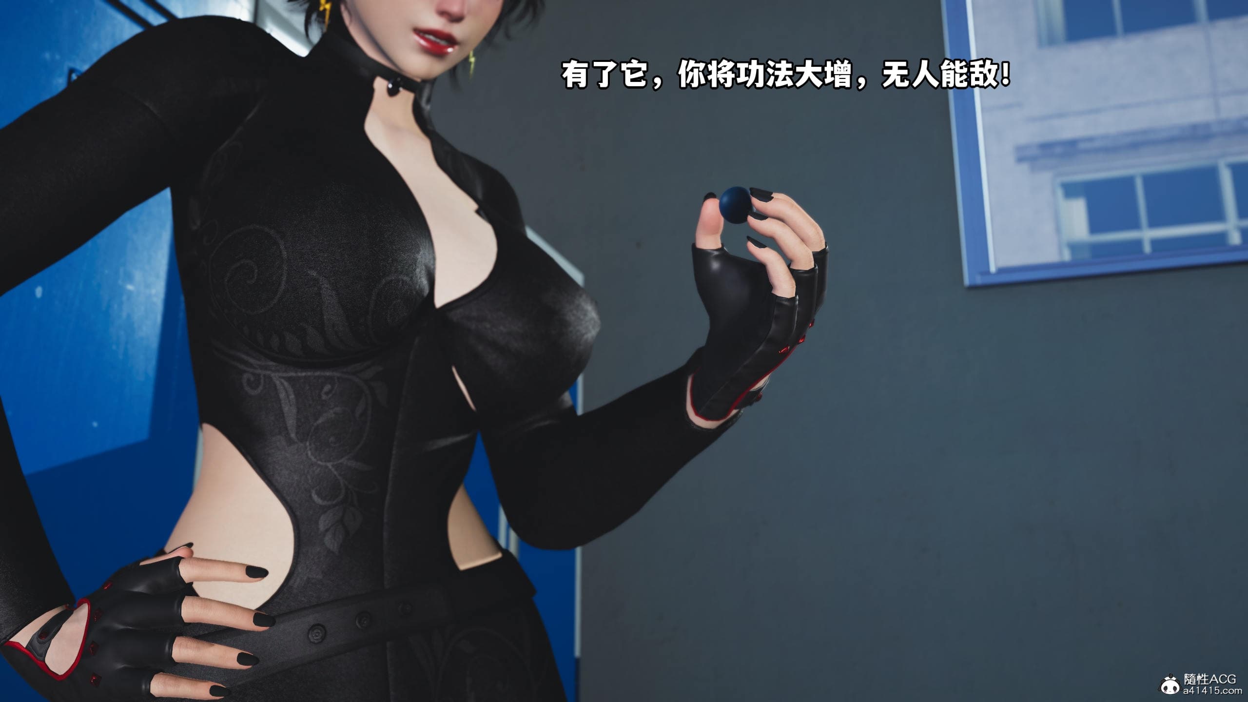 第79页