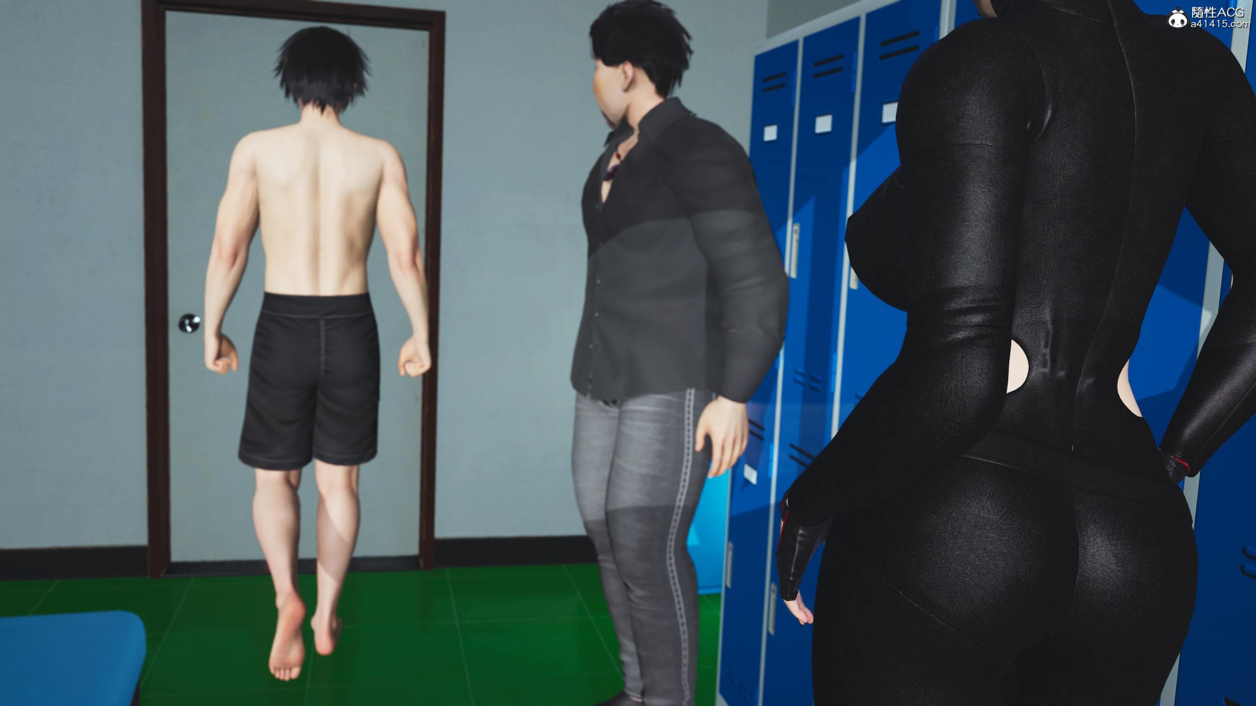 第85页