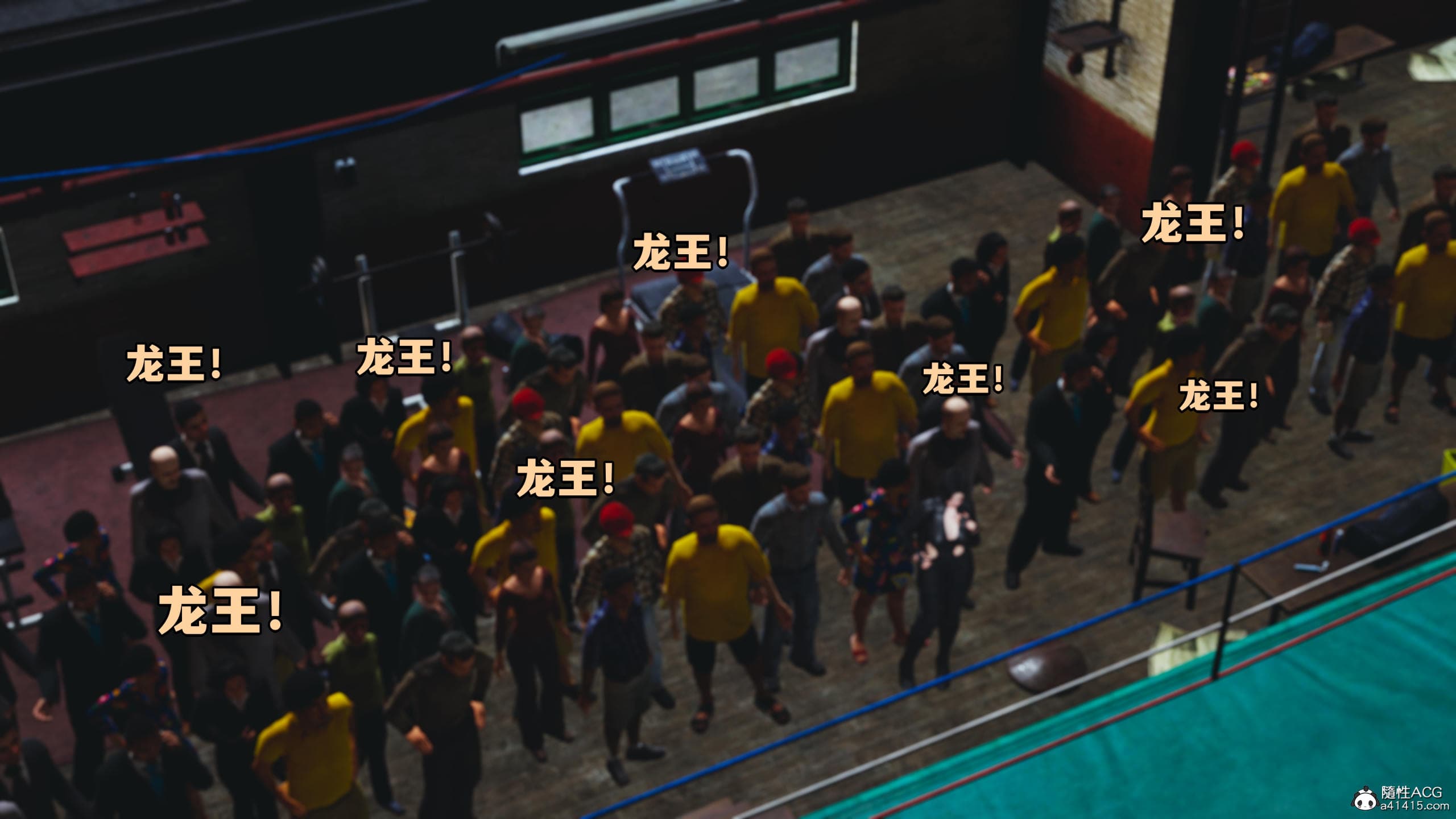 第97页